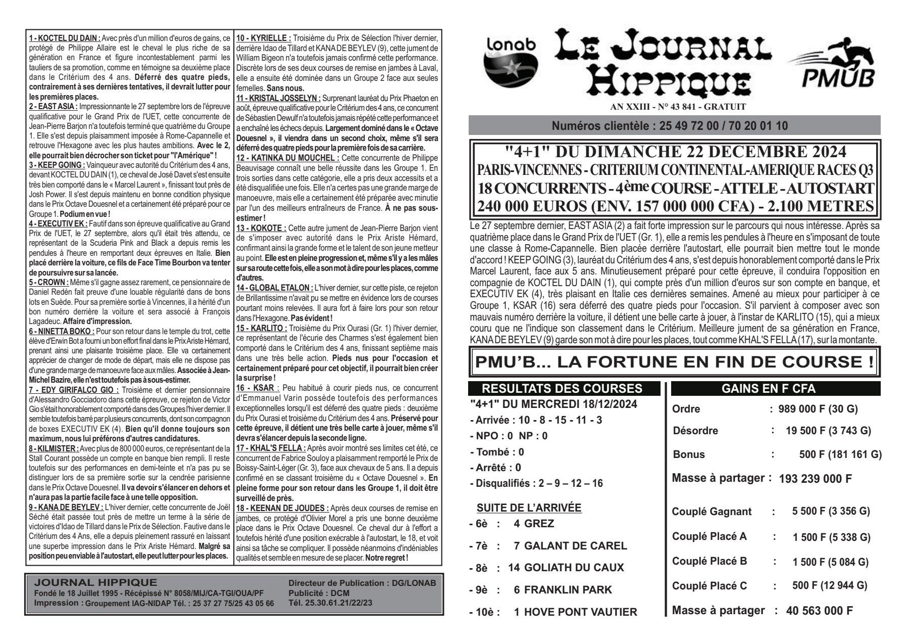 Jh pmub du 22 12 2024 1