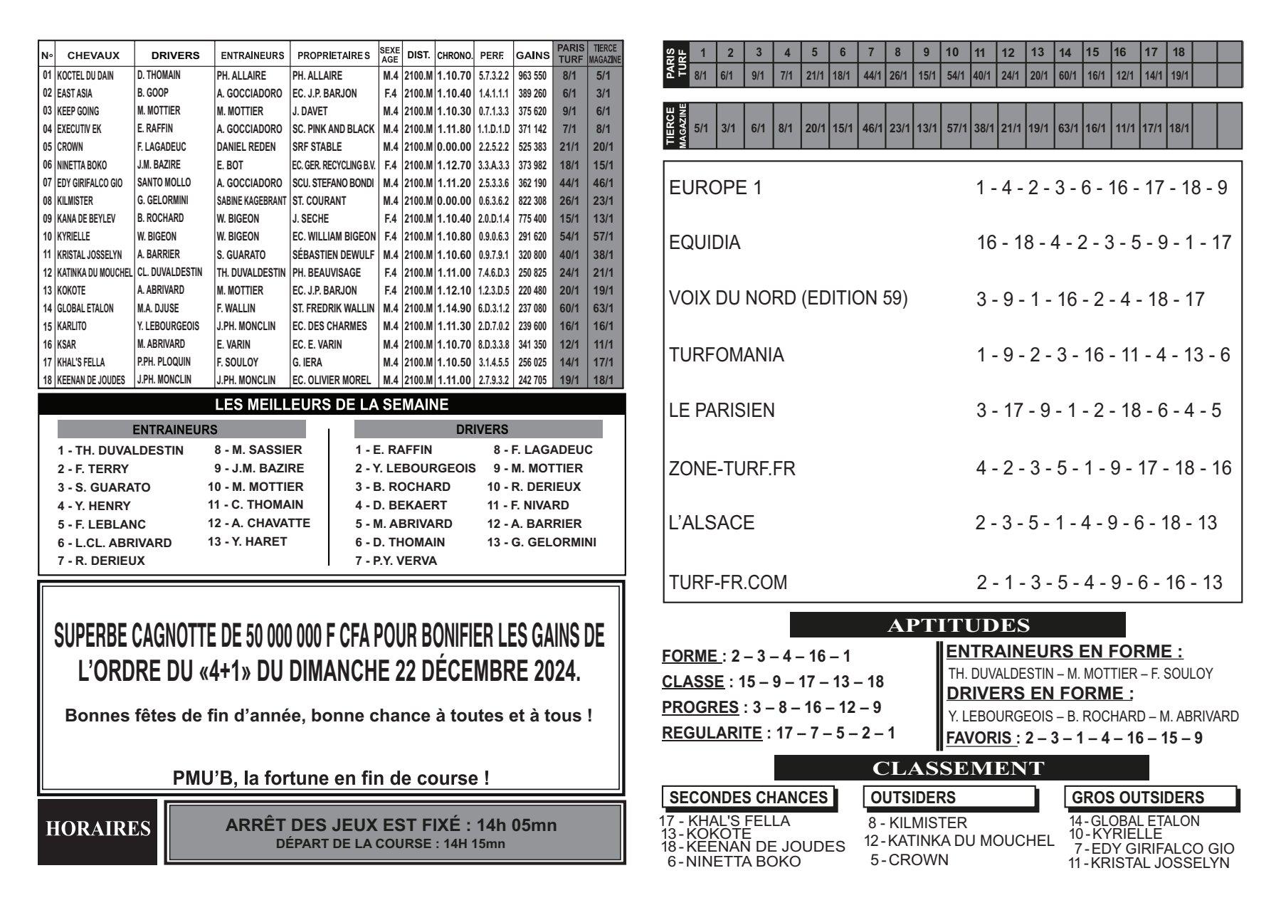 Jh pmub du 22 12 2024 2