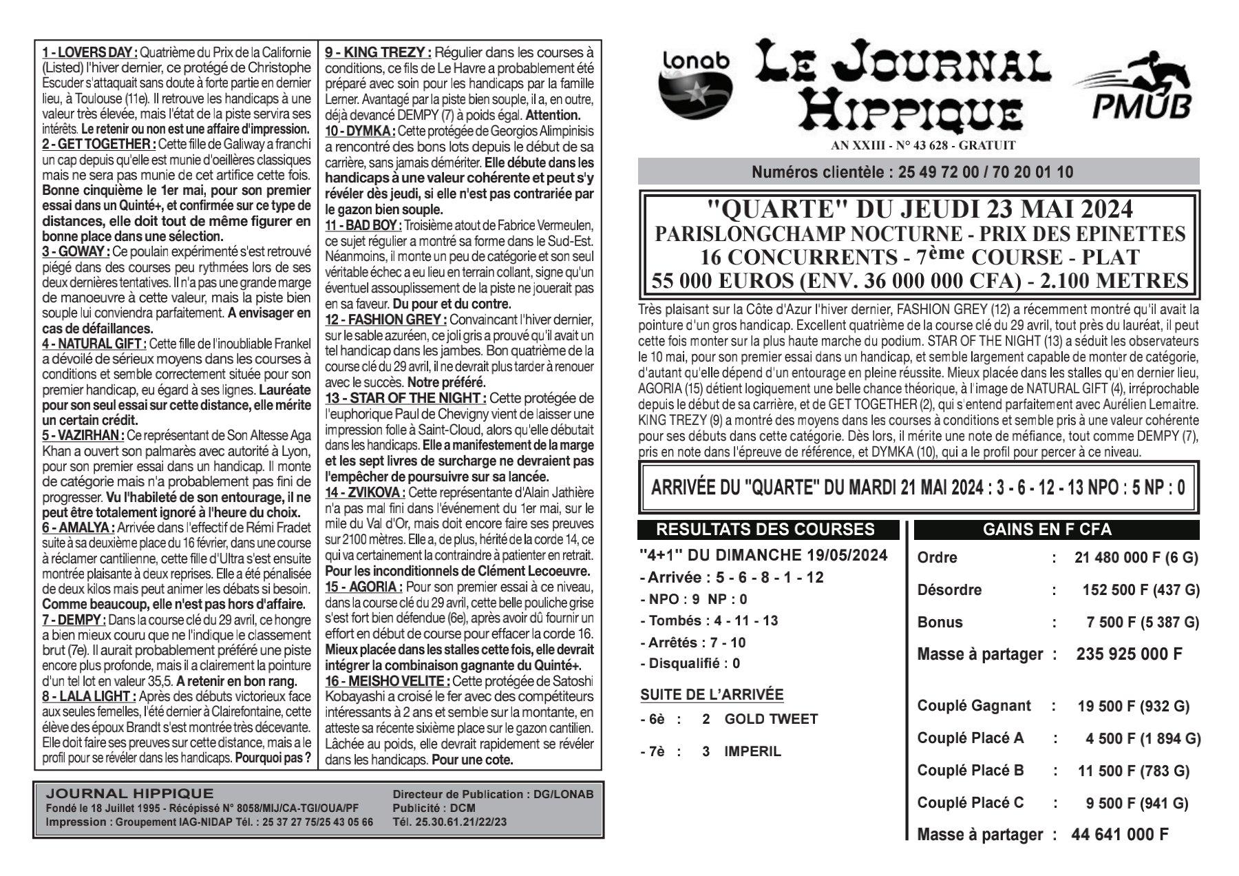 Jh pmub du 23 05 2024 1 1
