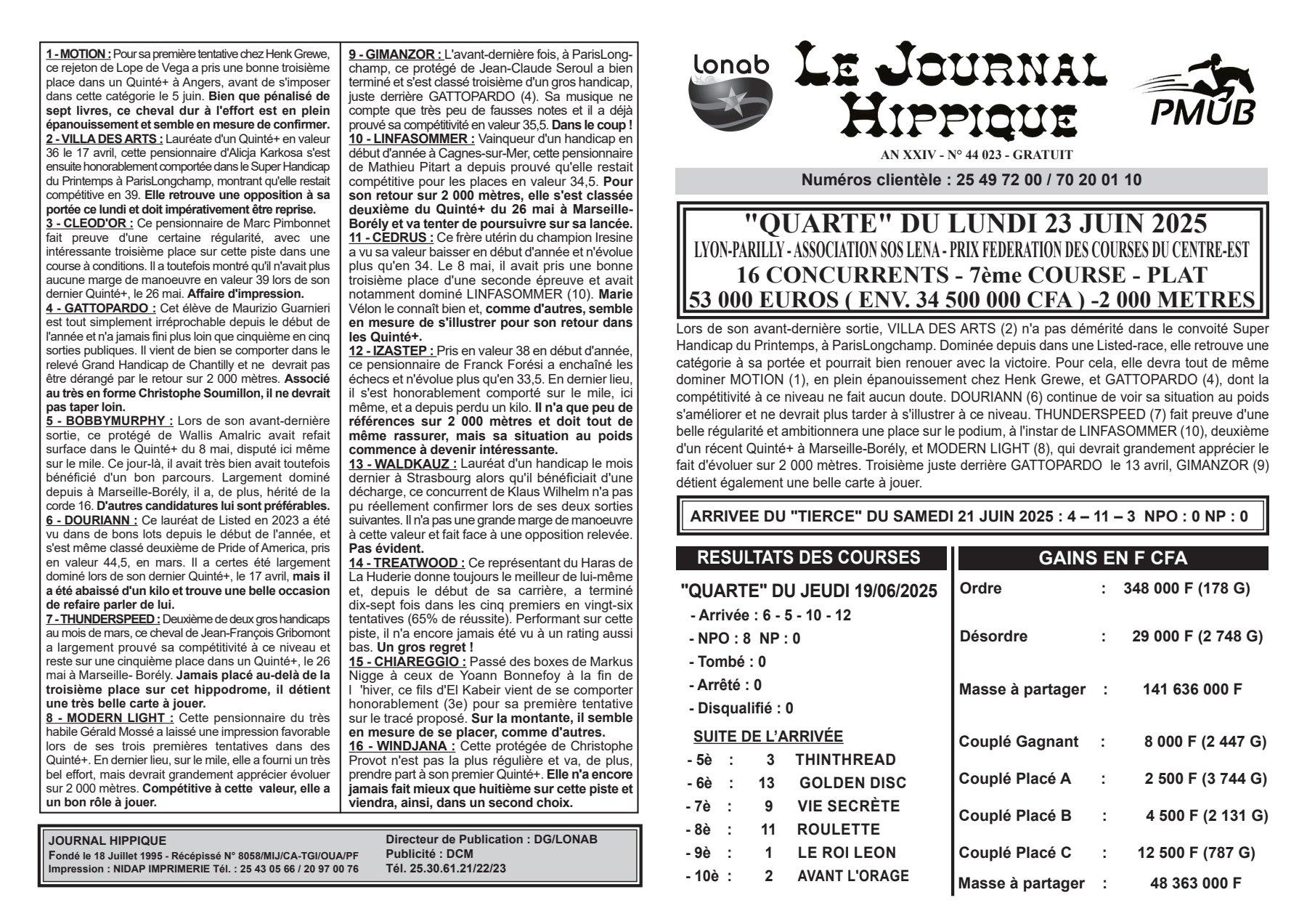 Jh pmub du 23 06 2025 1