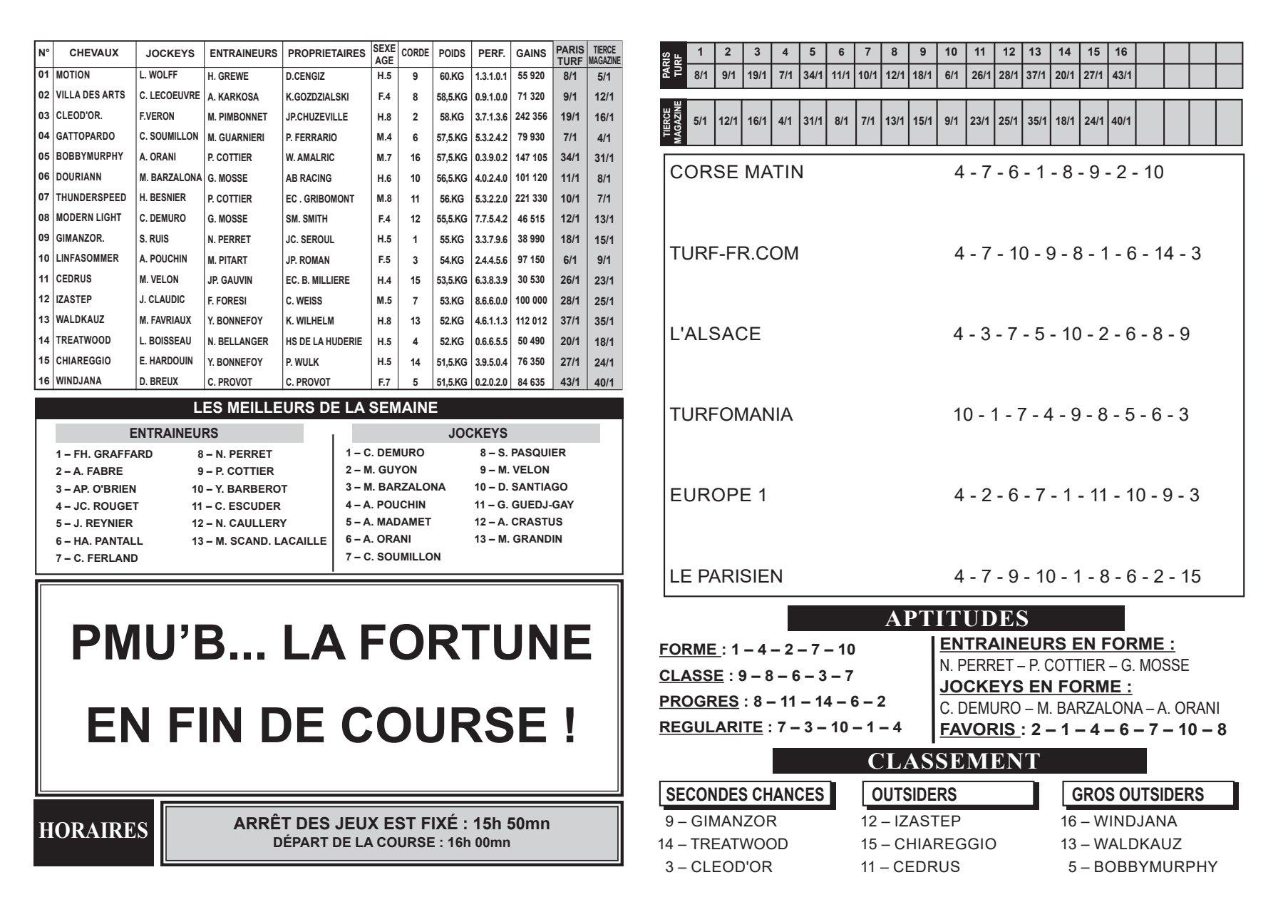 Jh pmub du 23 06 2025 2