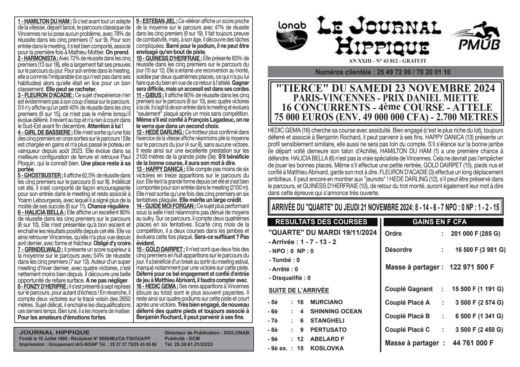 Jh pmub du 23 11 2024 1