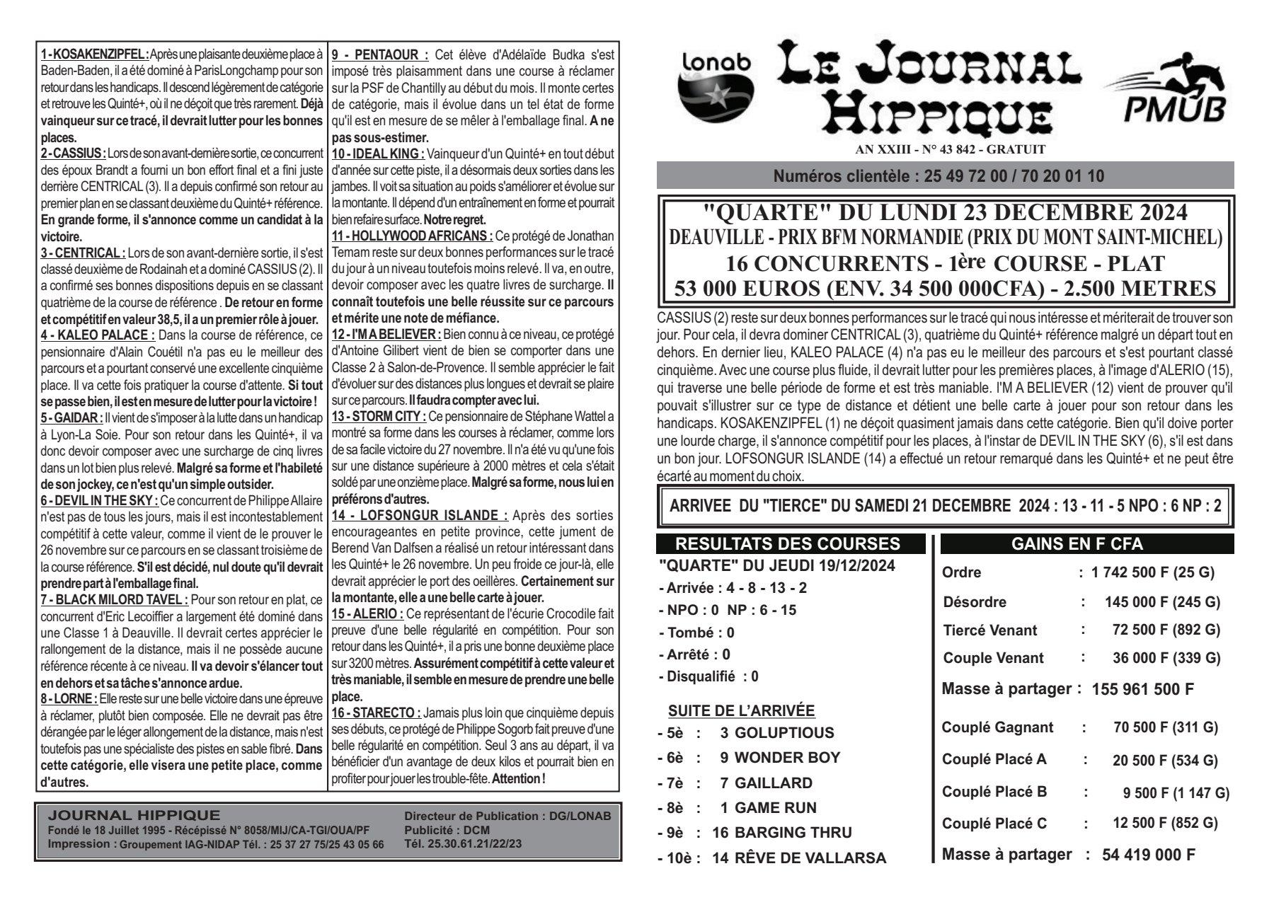 Jh pmub du 23 12 2024 1