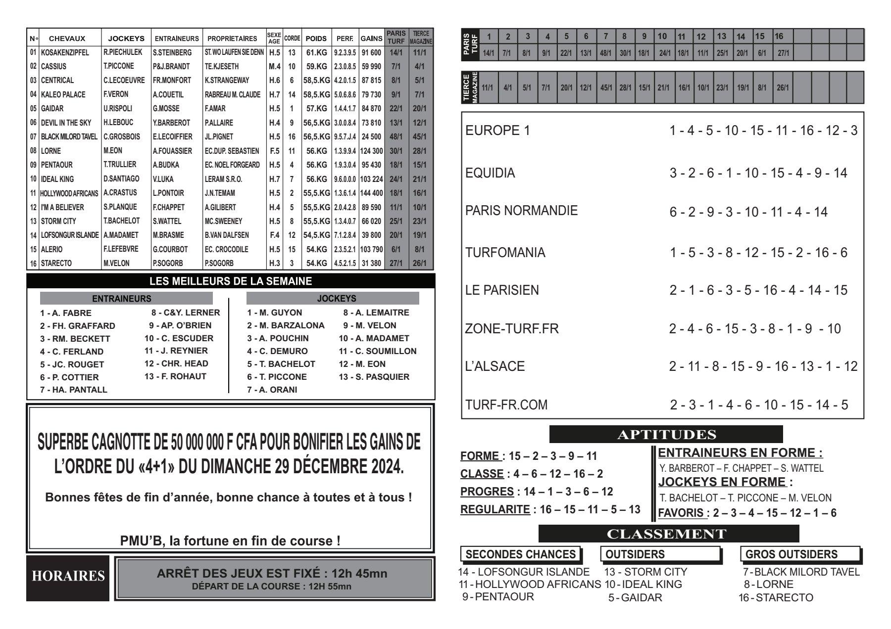 Jh pmub du 23 12 2024 2