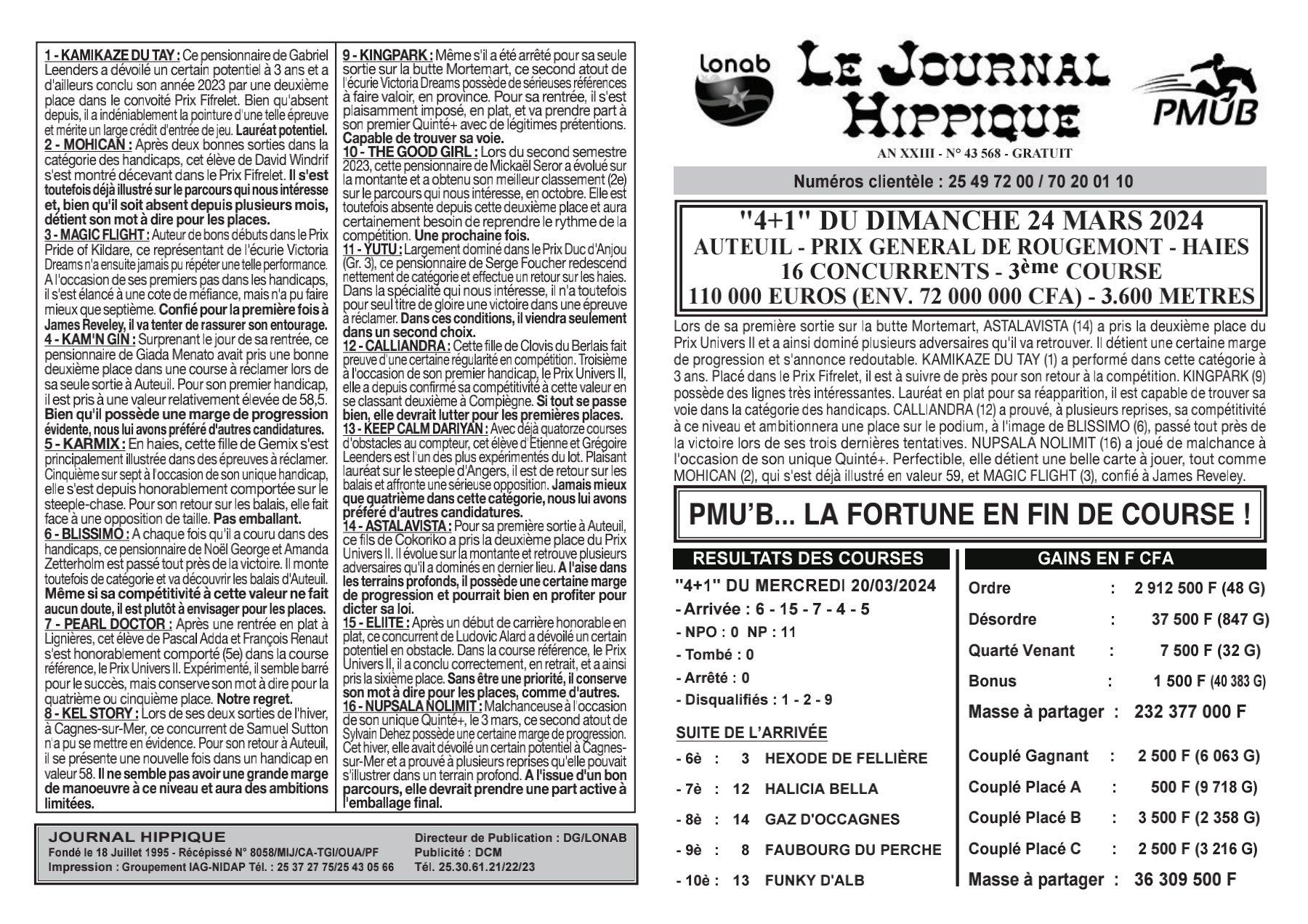 Jh pmub du 24 03 2024 2 1