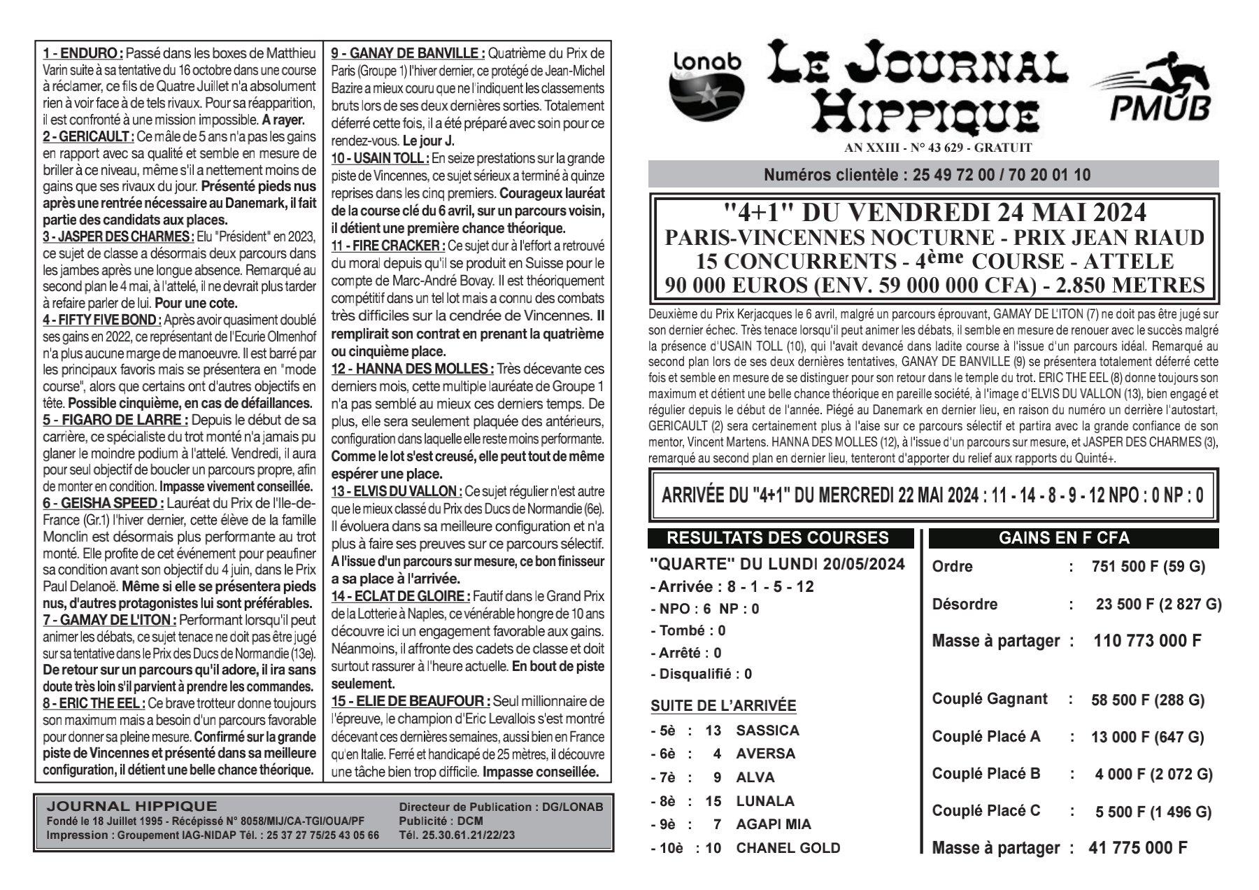Jh pmub du 24 05 2024 1 1