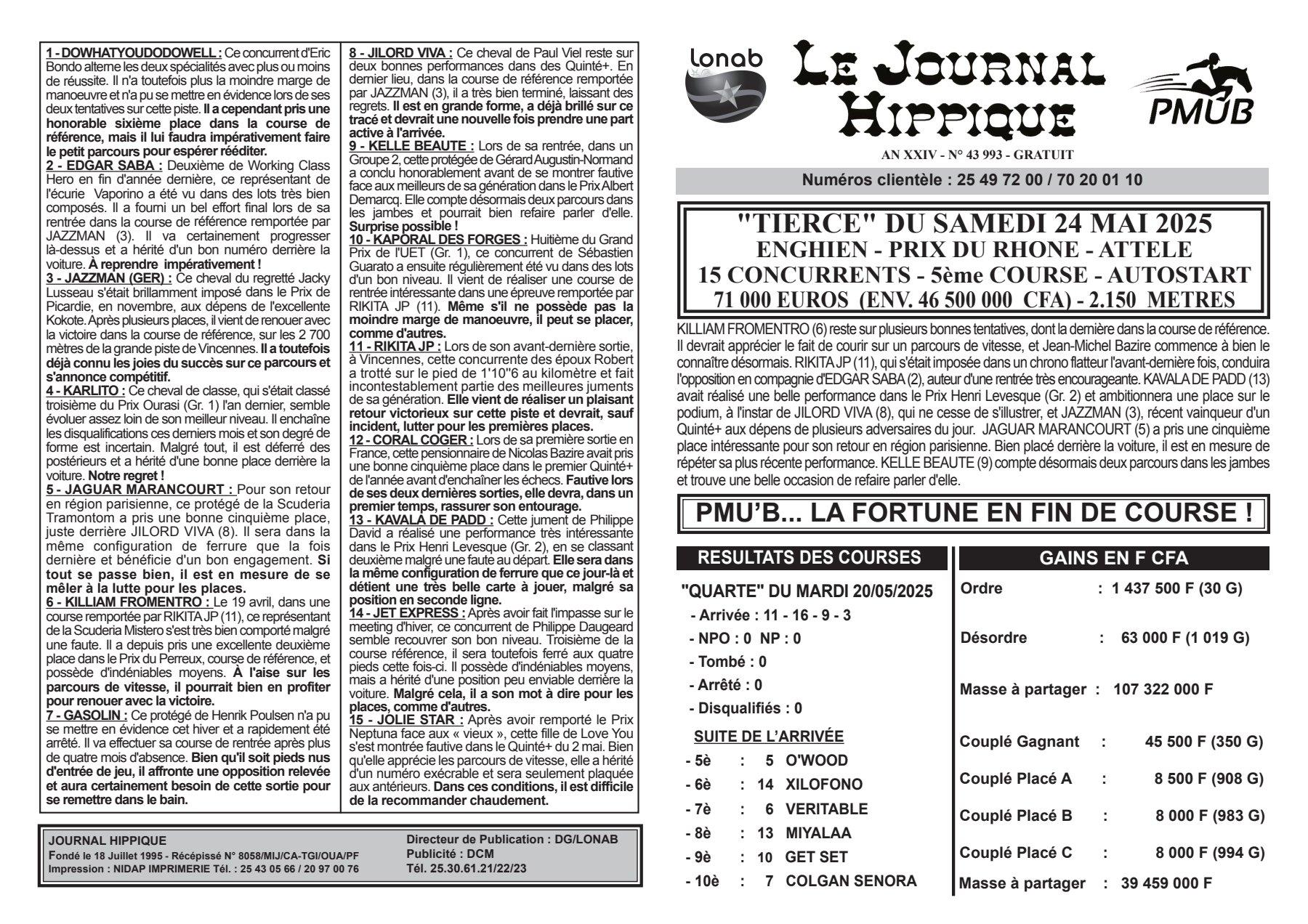 Jh pmub du 24 05 2025 1