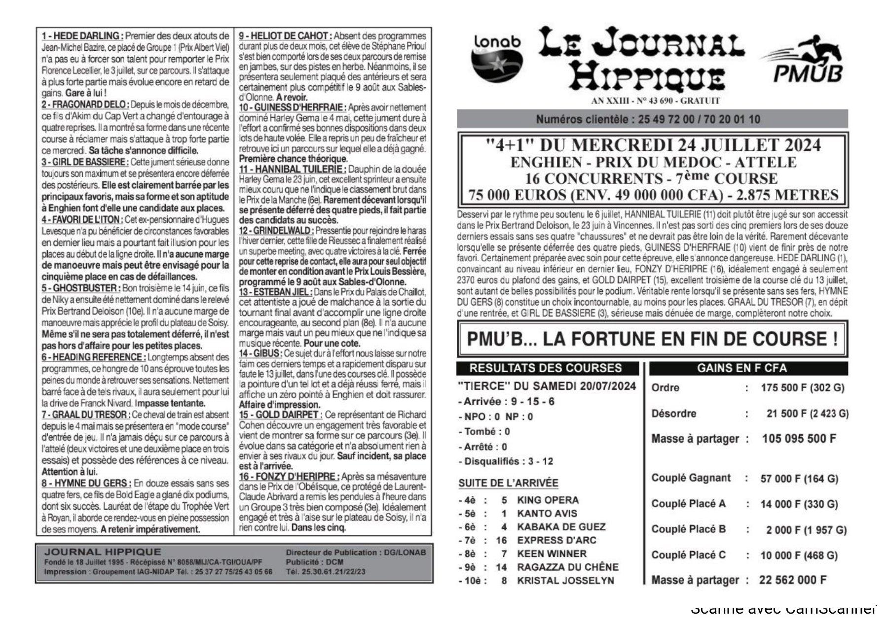 Jh pmub du 24 07 2024 0 1