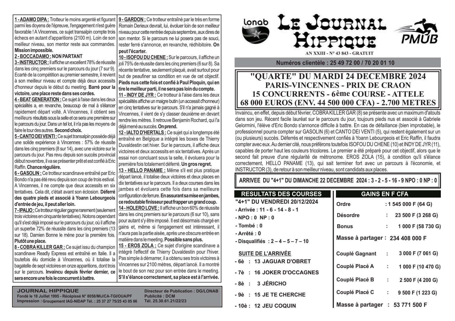 Jh pmub du 24 12 2024 1
