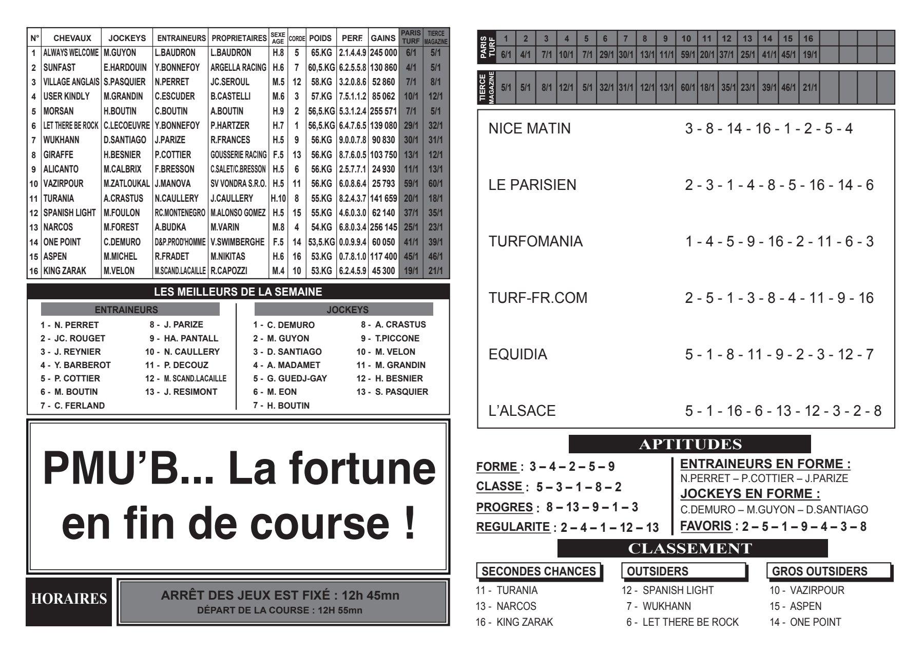Jh pmub du 25 02 2025 2