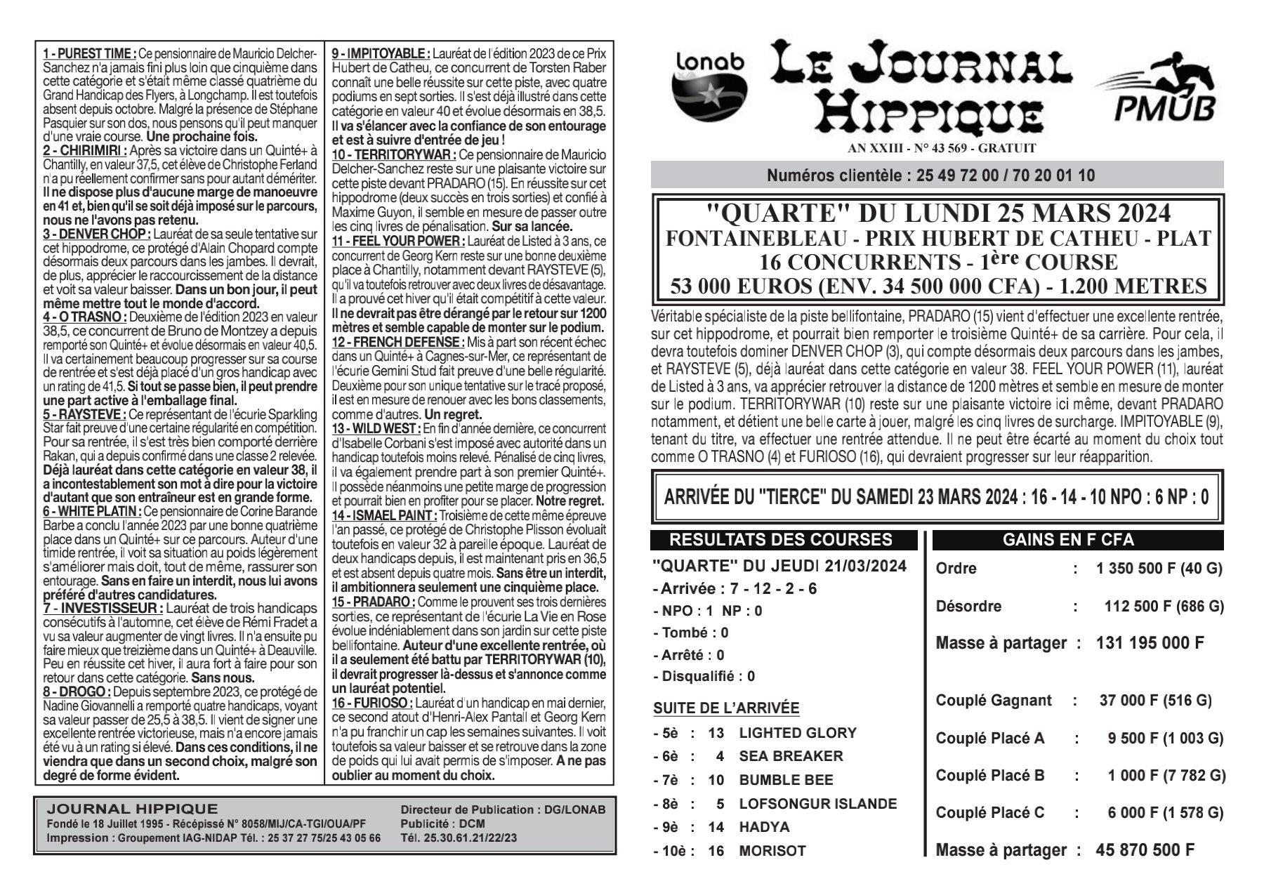 Jh pmub du 25 03 2024 3 1