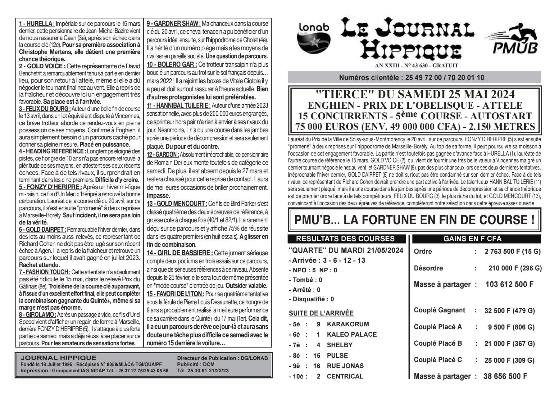 Jh pmub du 25 05 2024 1 1