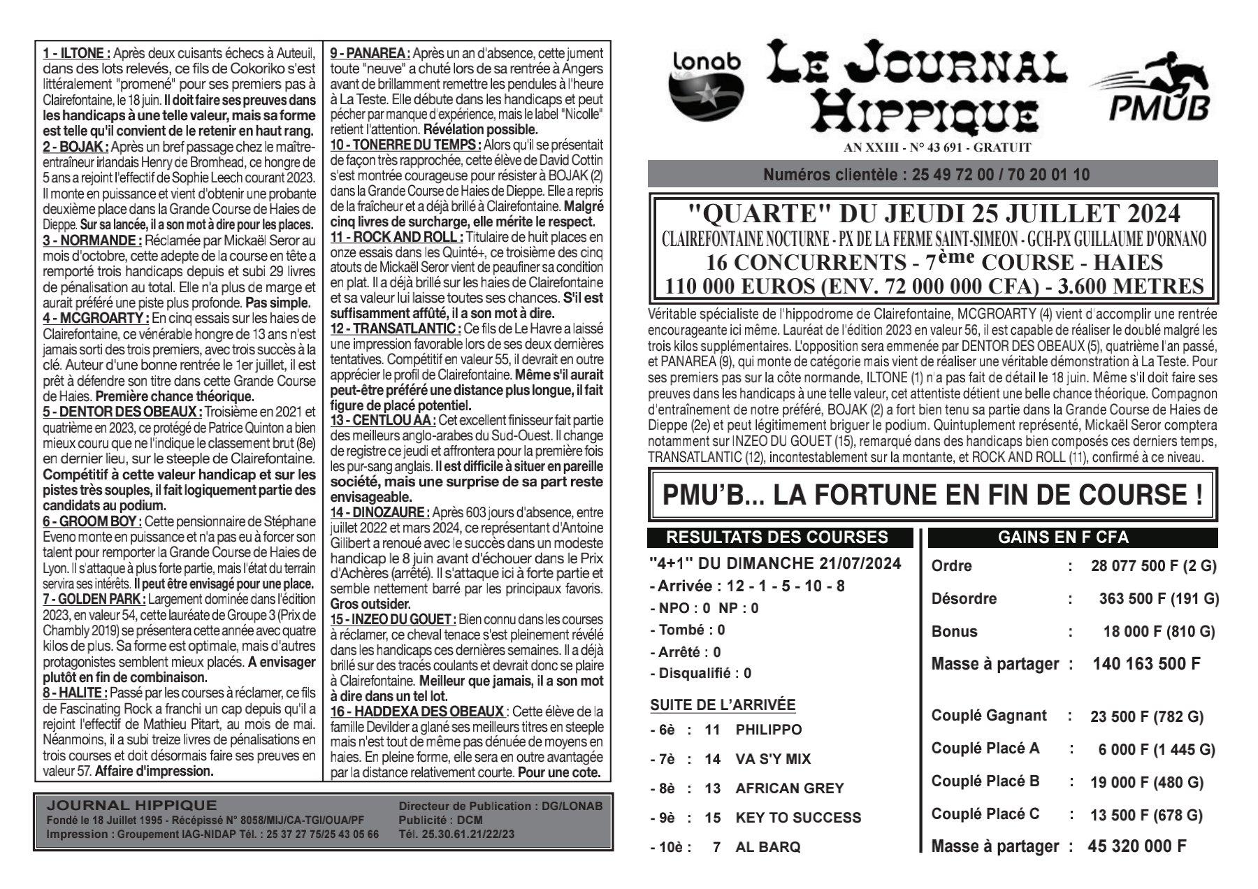 Jh pmub du 25 07 2024 3
