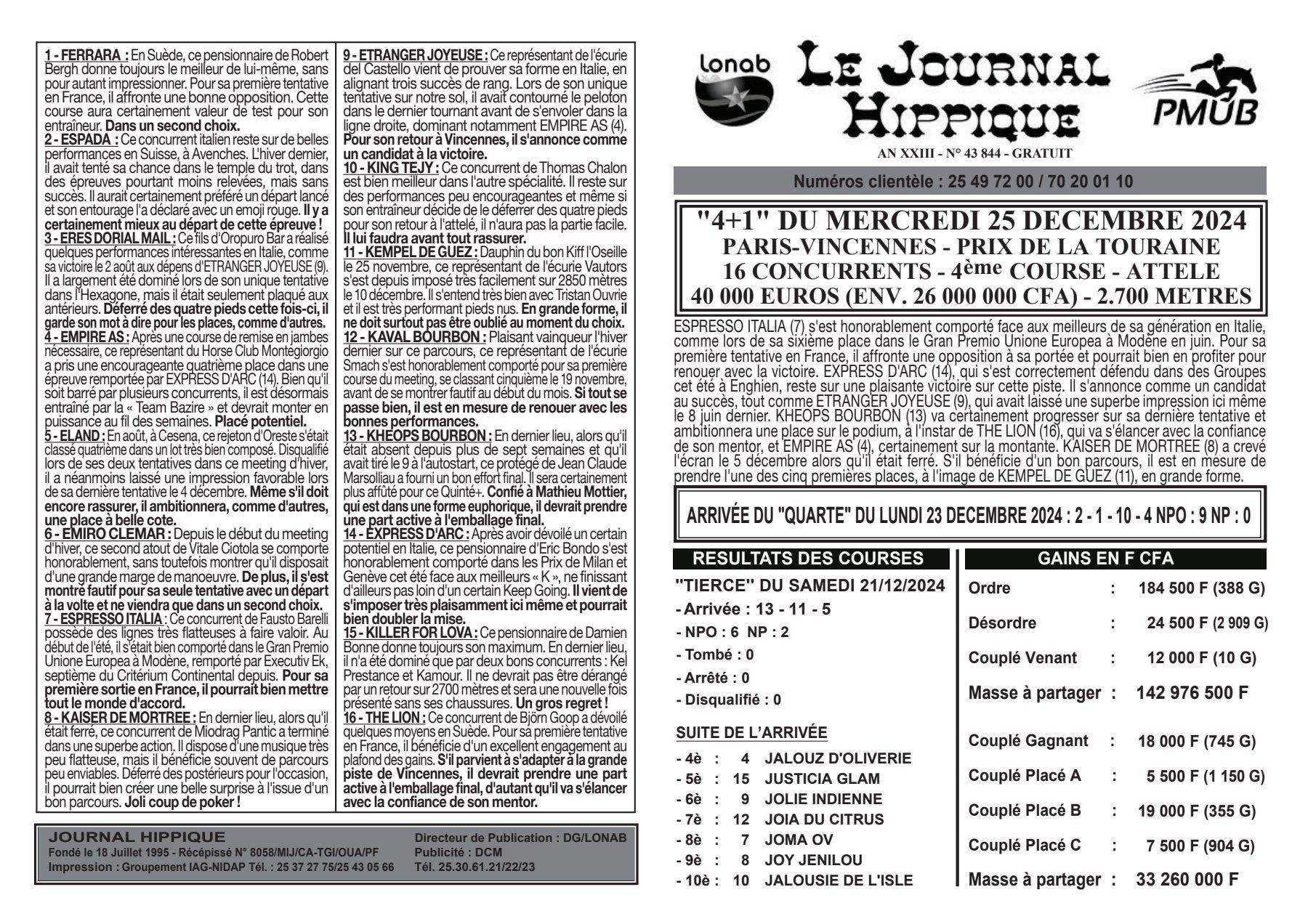 Jh pmub du 25 12 2024 1