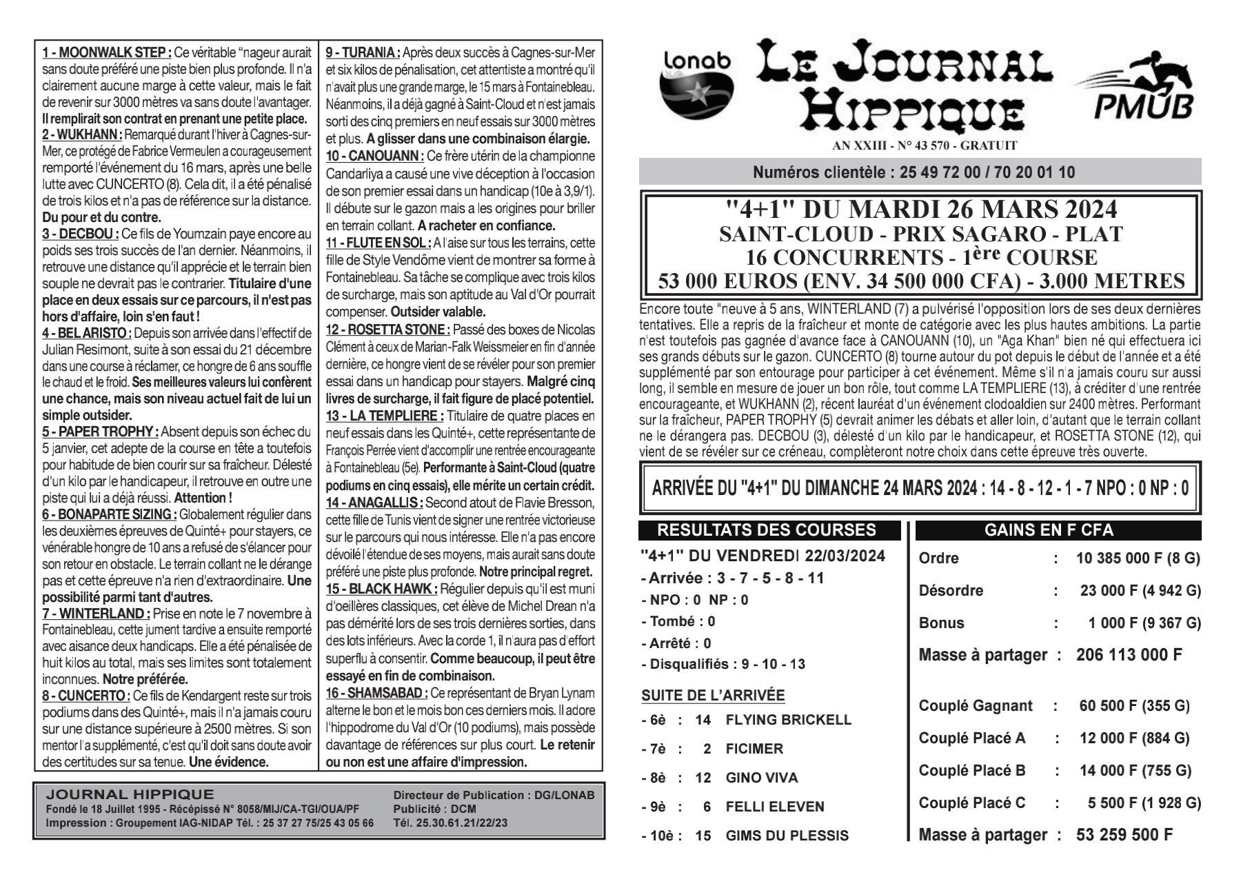 Jh pmub du 26 03 2024 2 1