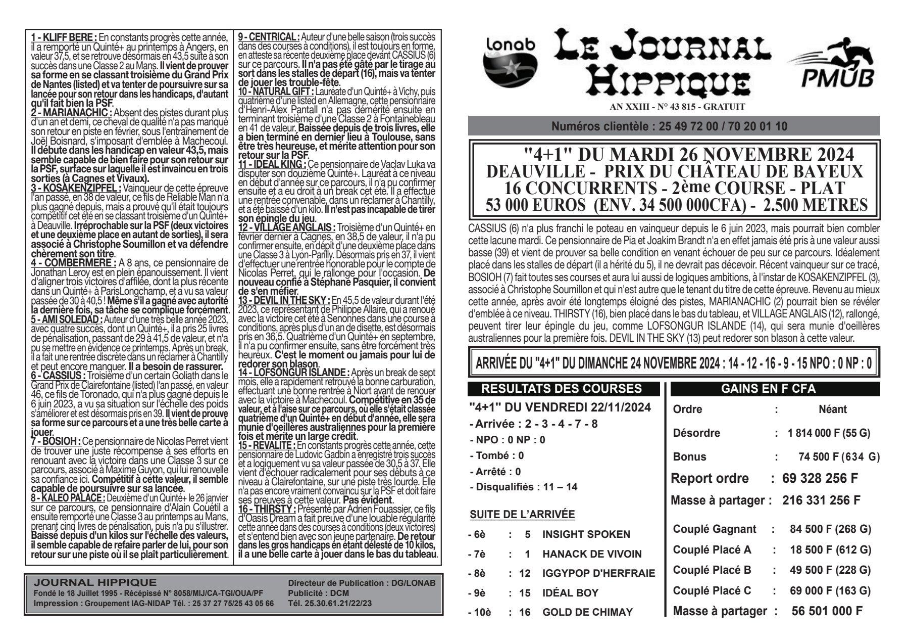 Jh pmub du 26 11 2024 1