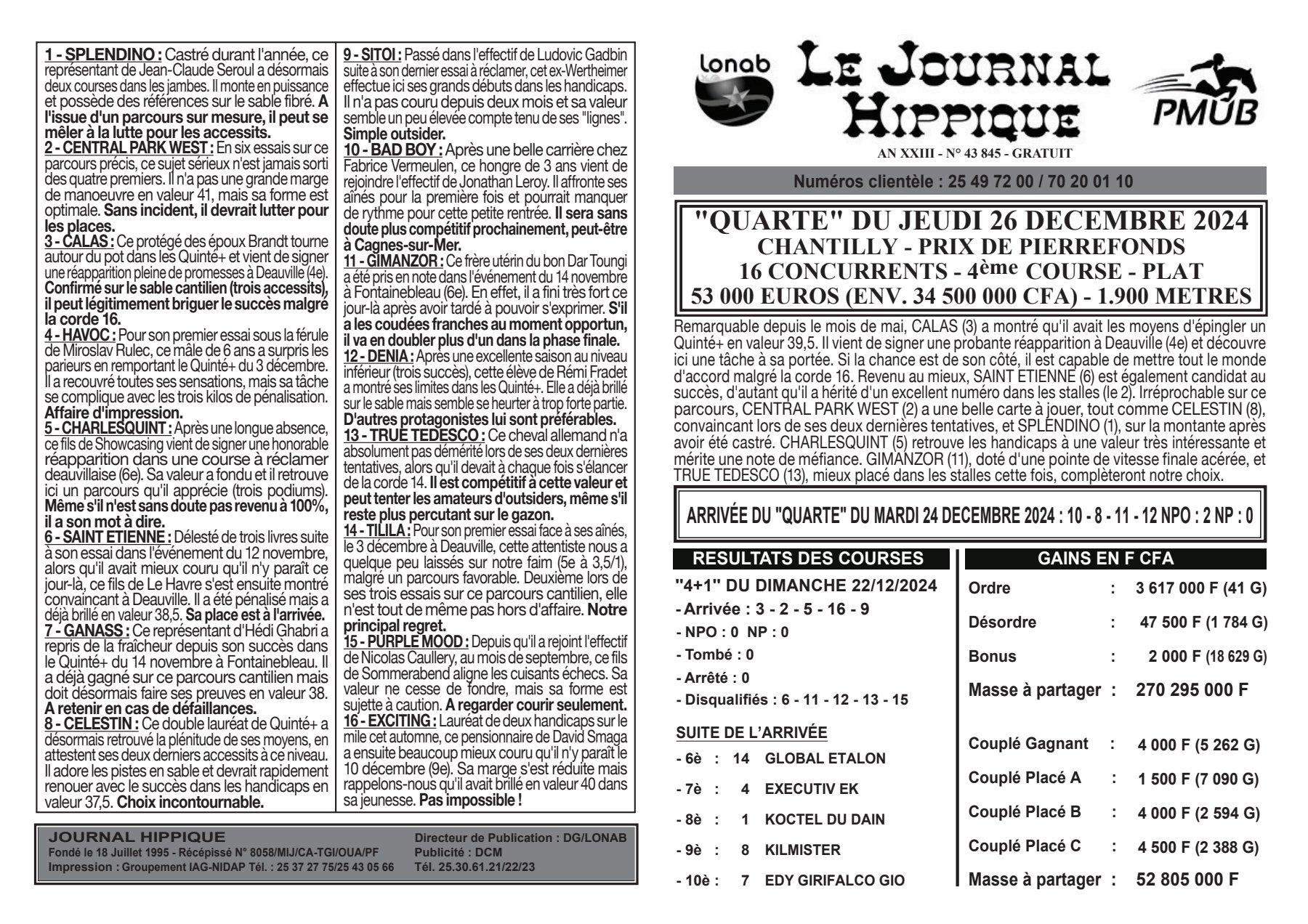 Jh pmub du 26 12 2024 1