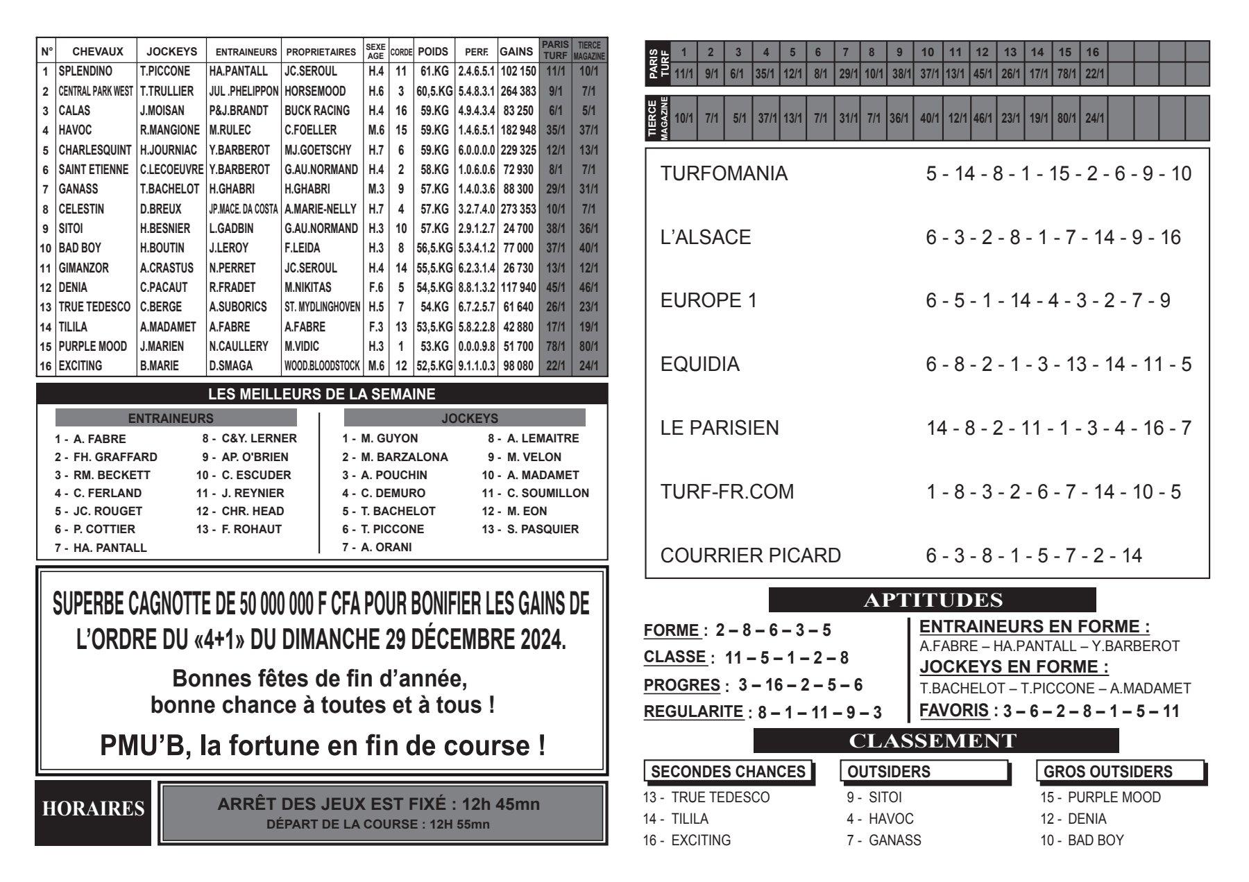 Jh pmub du 26 12 2024 2