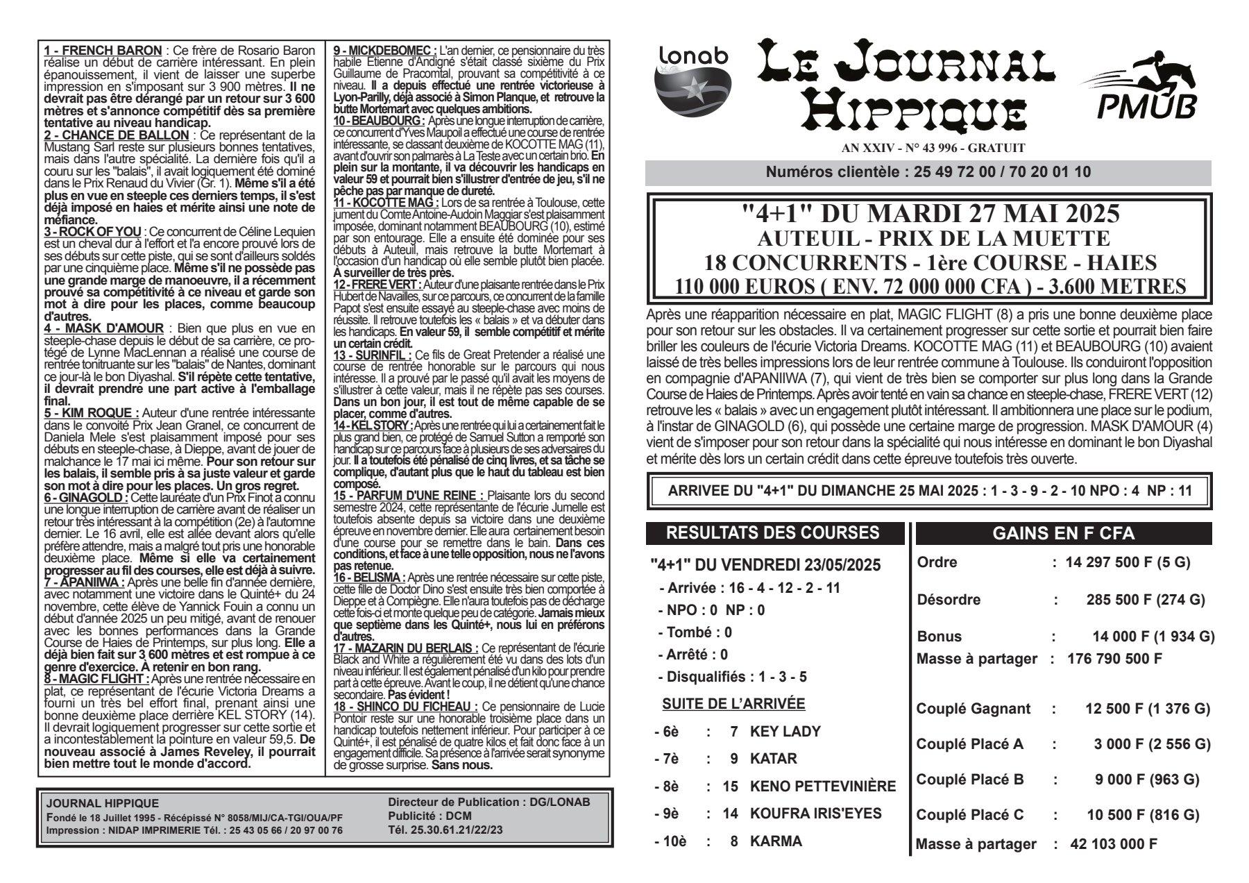 Jh pmub du 27 05 2025 1 1