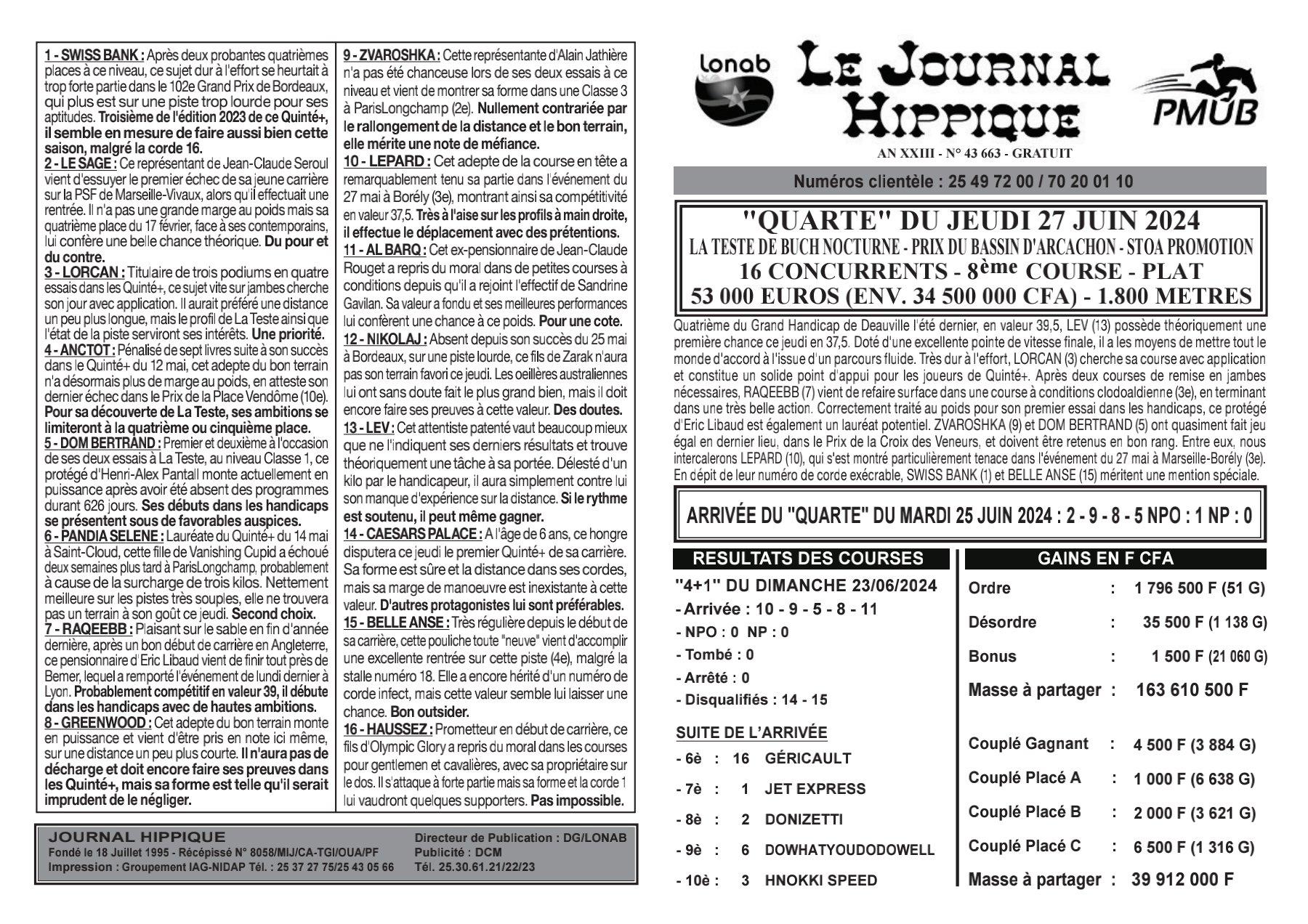 Jh pmub du 27 06 2024 1