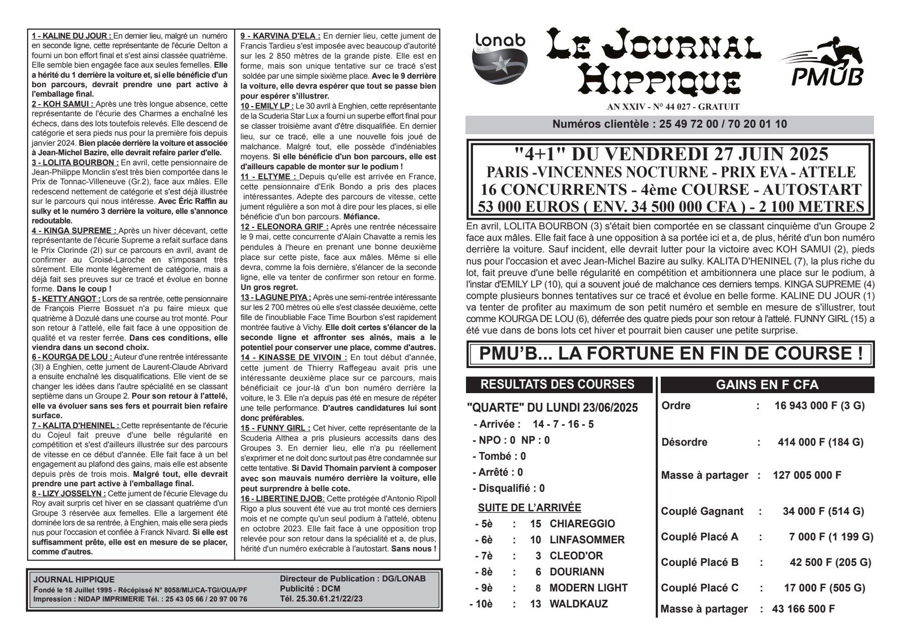 Jh pmub du 27 06 2025 1