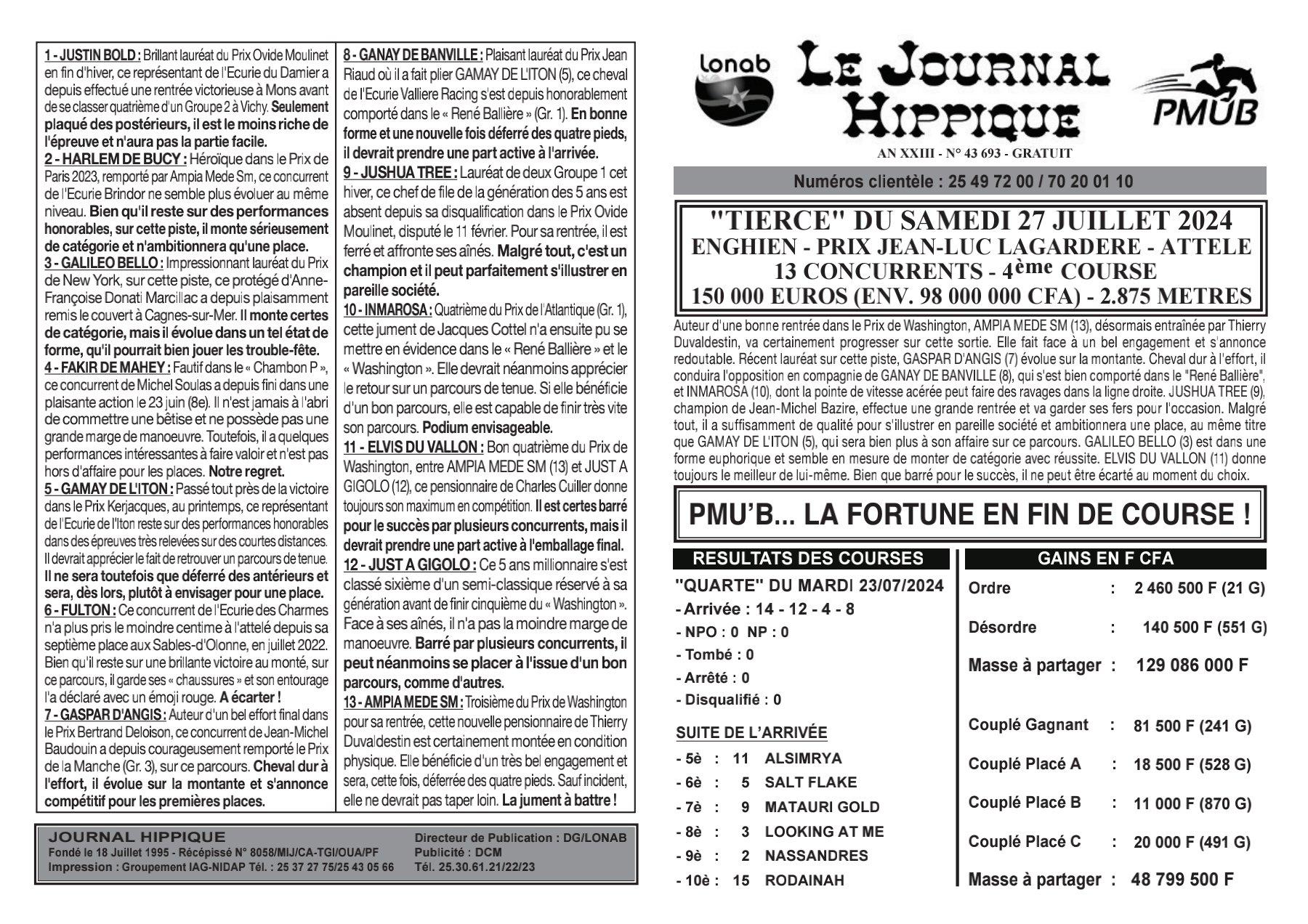 Jh pmub du 27 07 2024 2 1