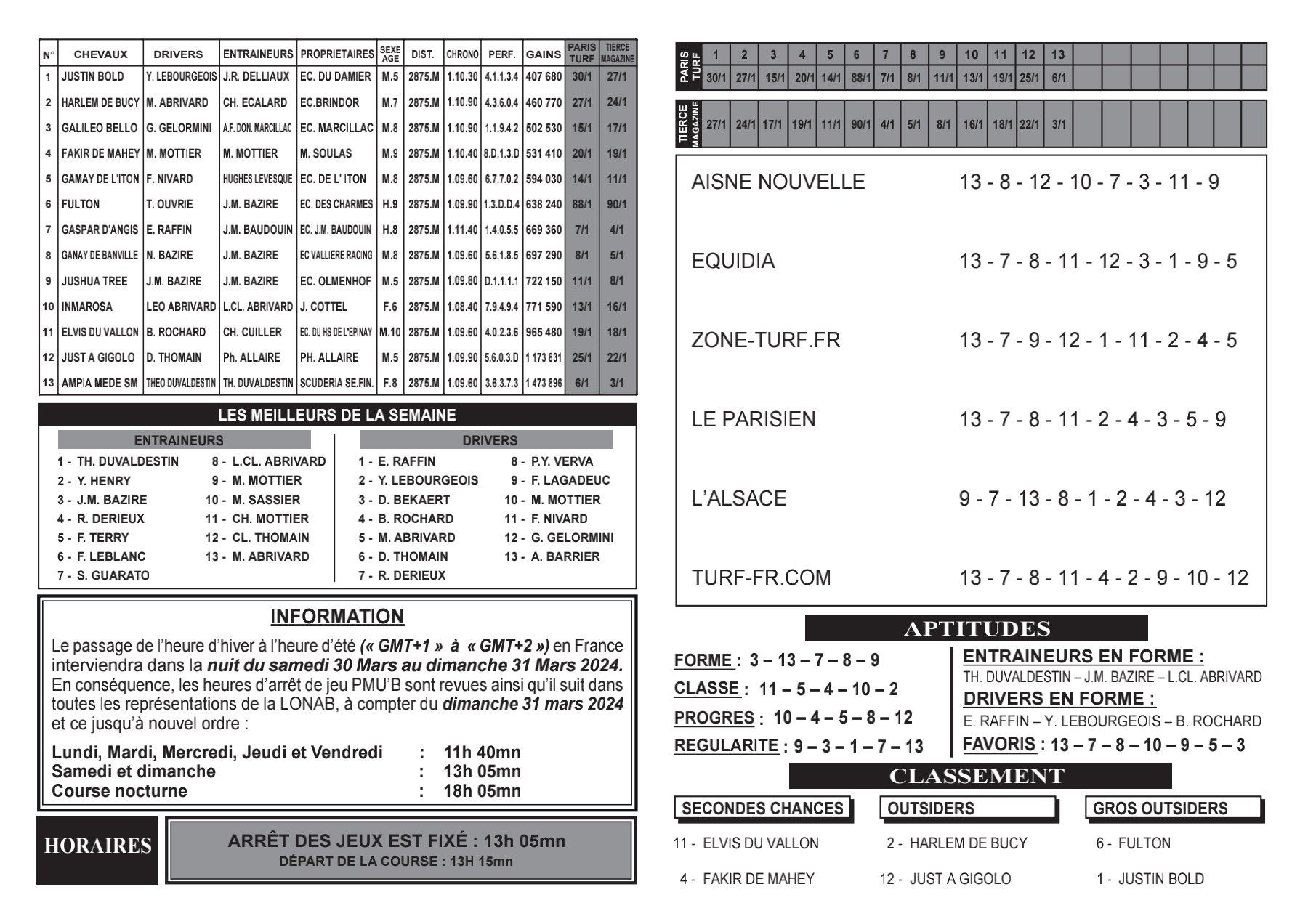 Jh pmub du 27 07 2024 2 2