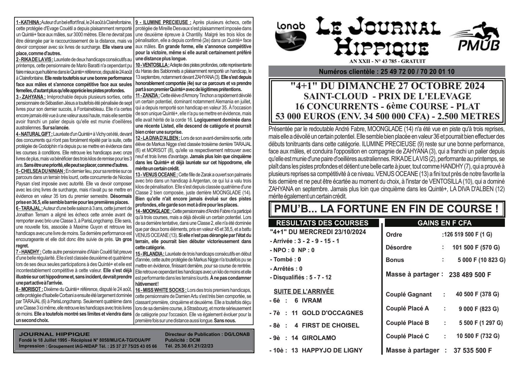 Jh pmub du 27 10 2024 1
