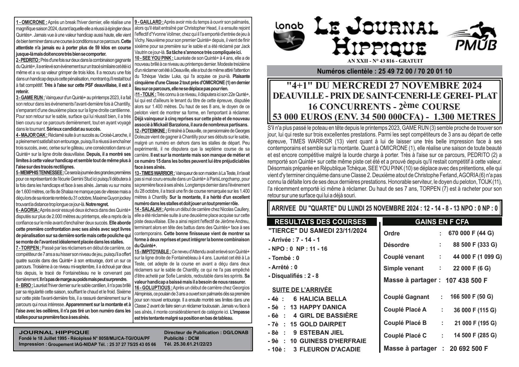 Jh pmub du 27 11 2024 2