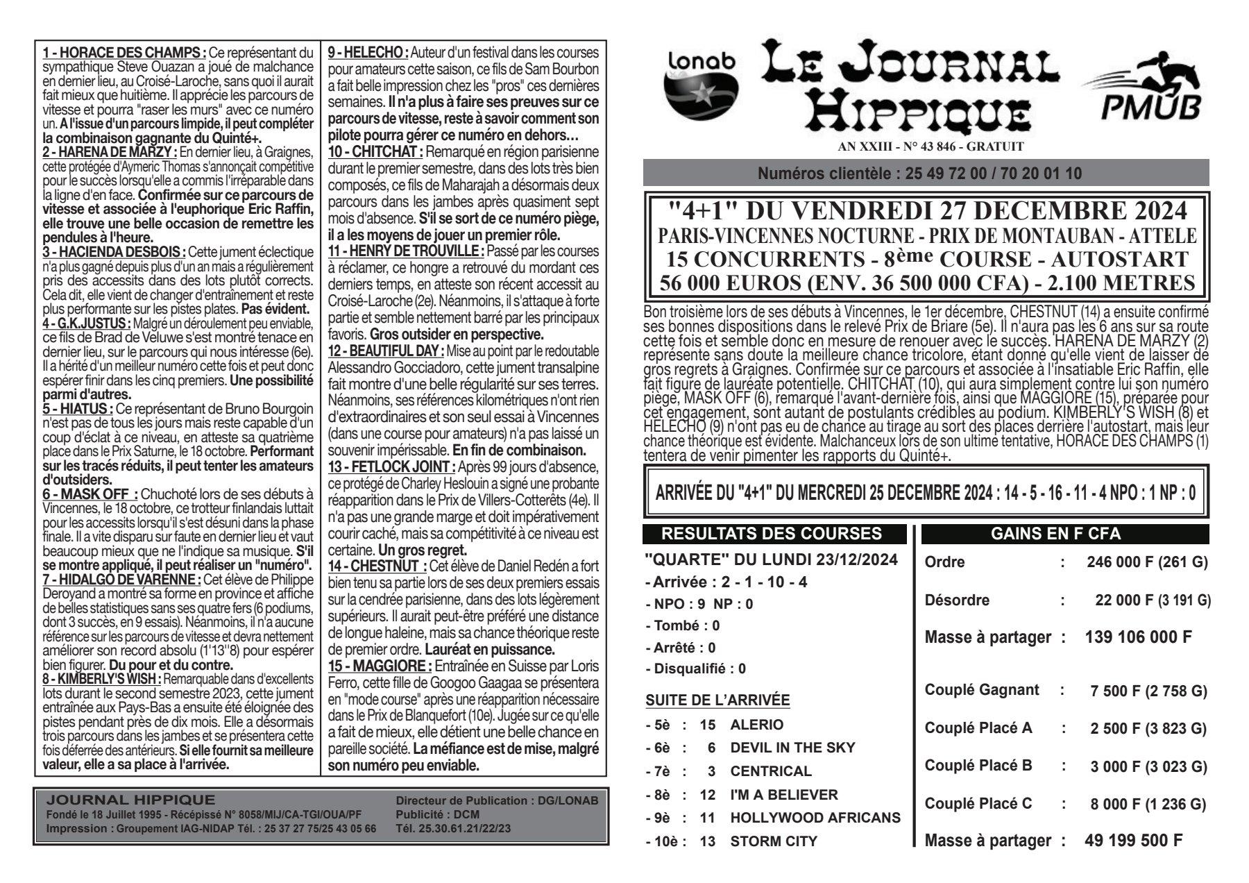 Jh pmub du 27 12 2024 1