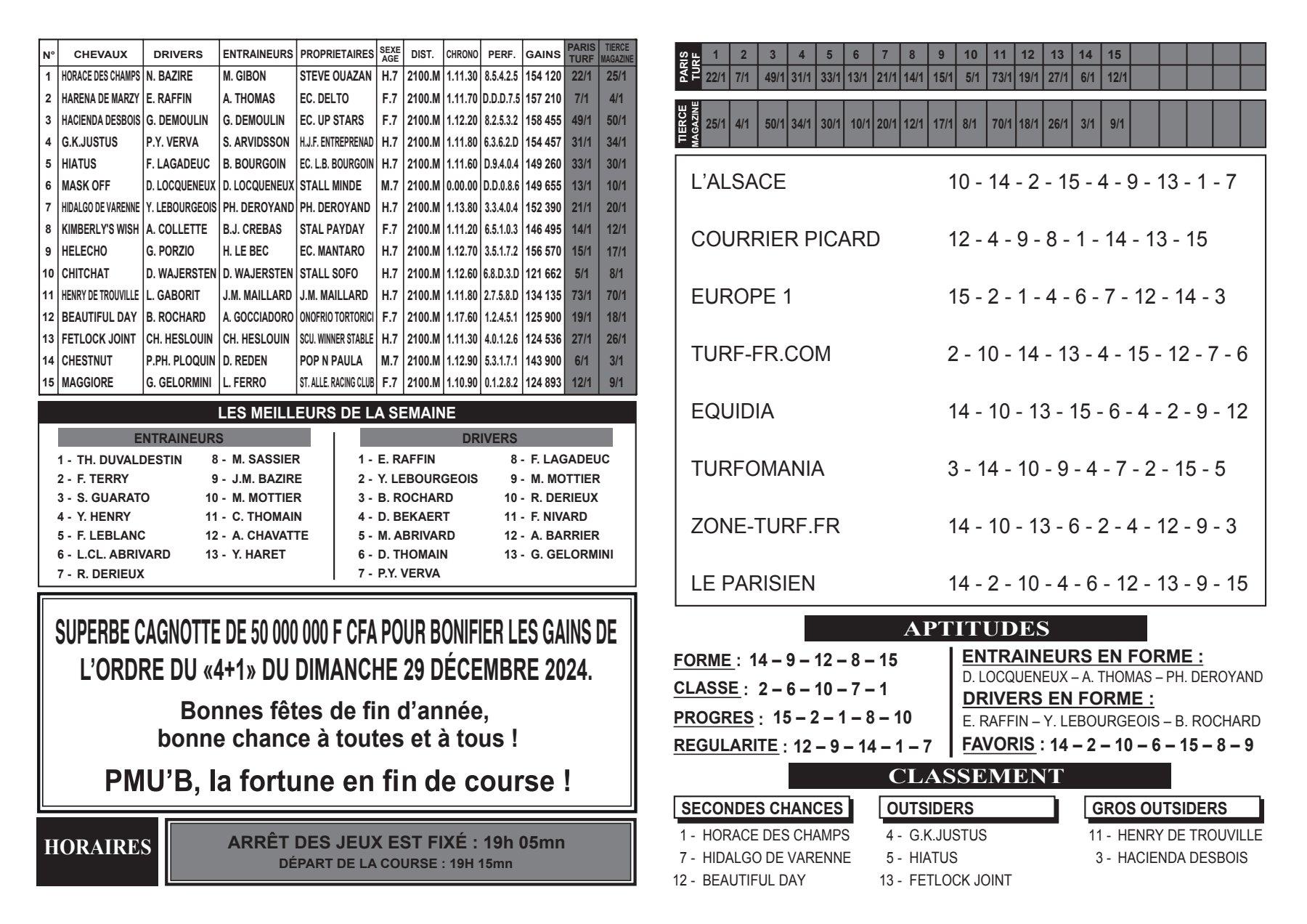 Jh pmub du 27 12 2024 2