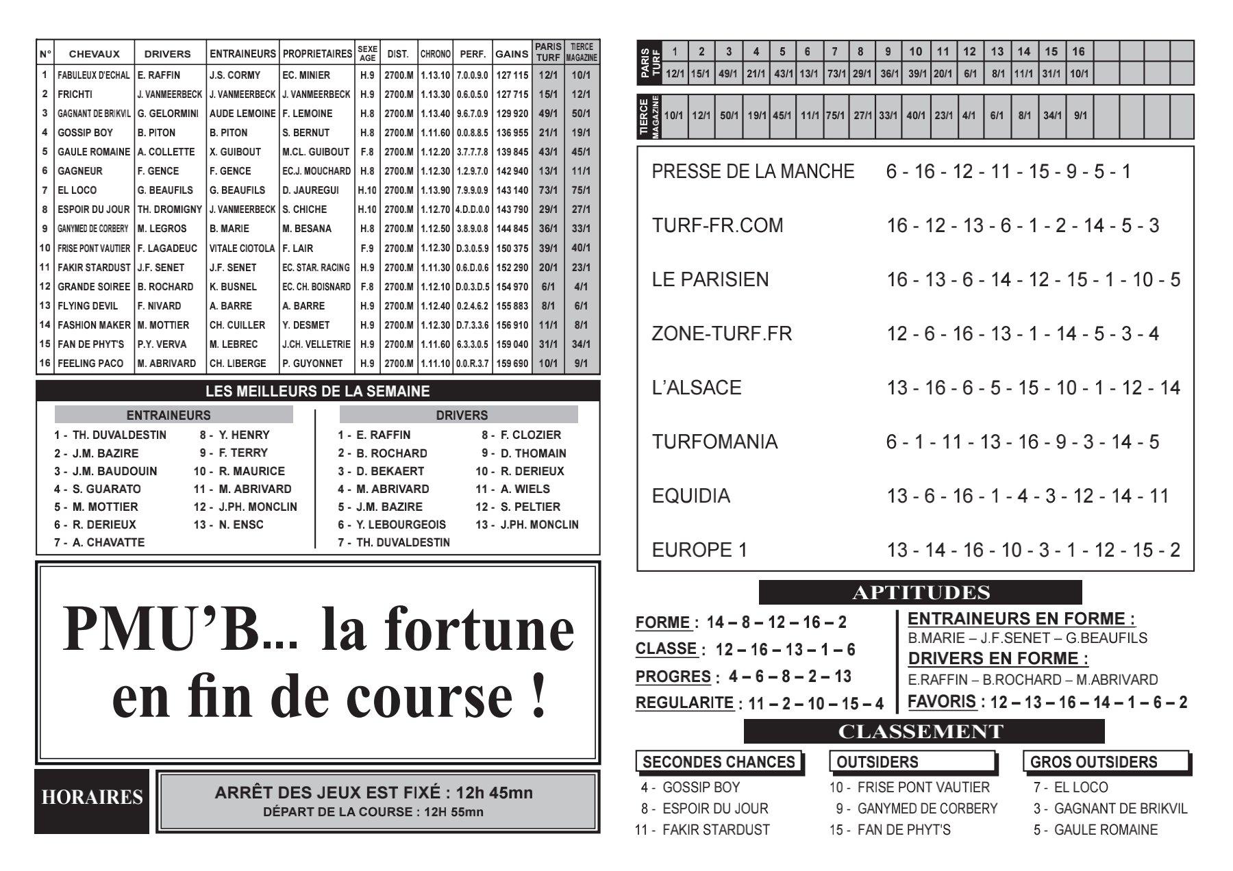 Jh pmub du 28 02 2024 2 2