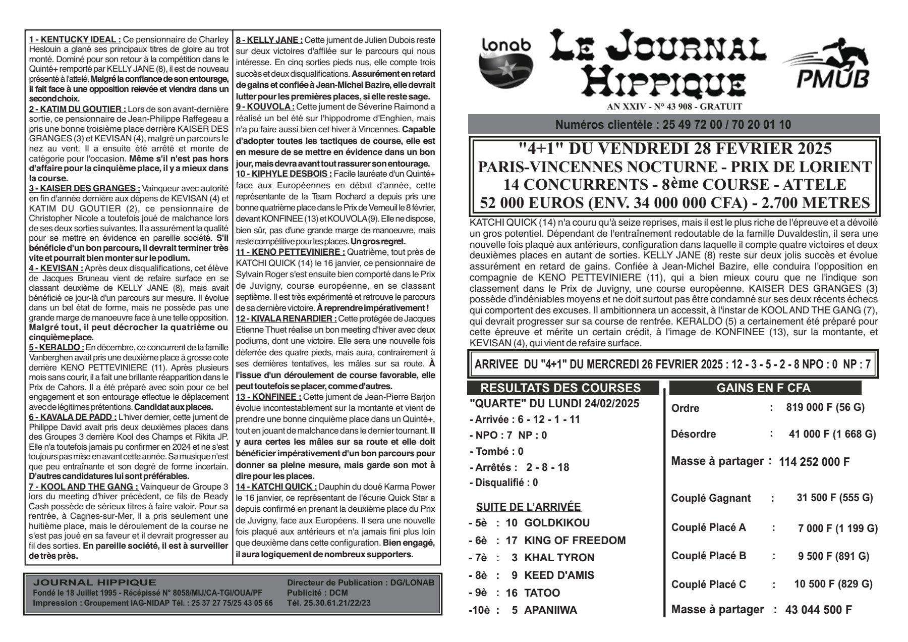 Jh pmub du 28 02 2025 1