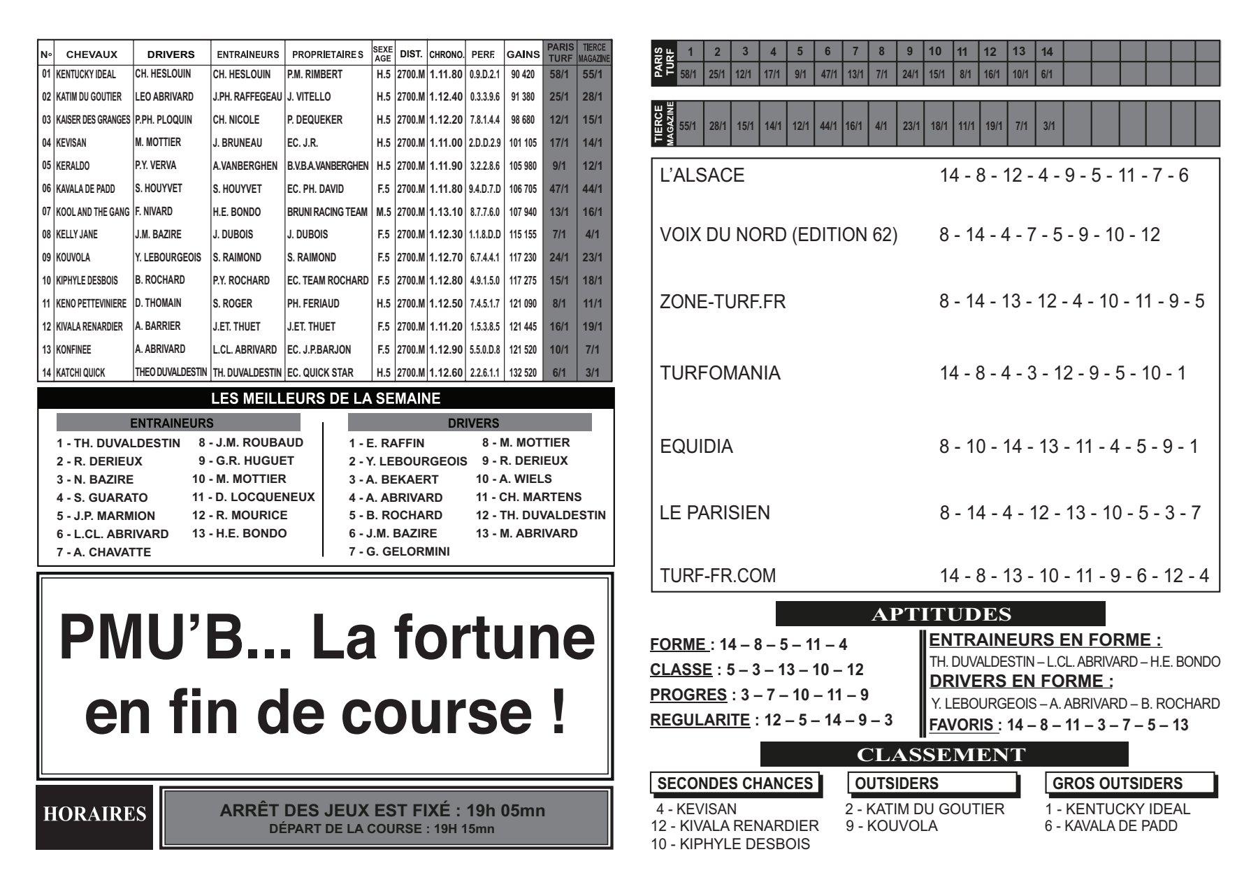 Jh pmub du 28 02 2025 2