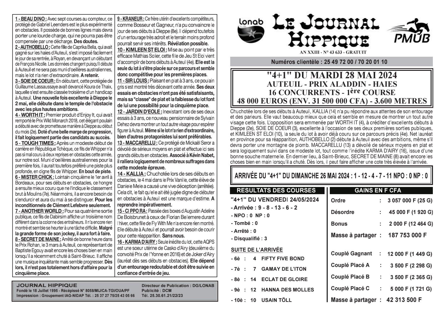 Jh pmub du 28 05 2024 2 1