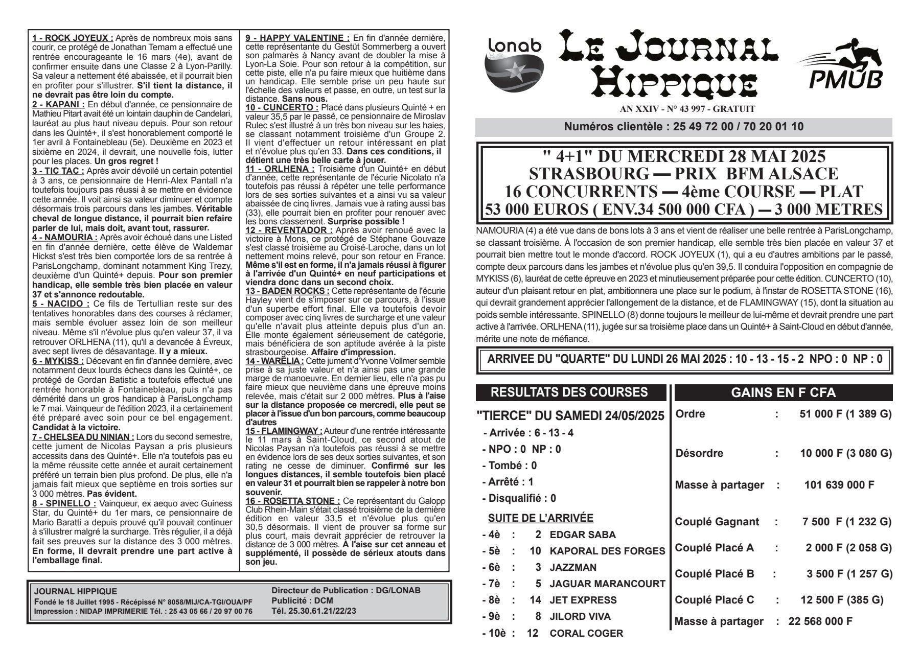 Jh pmub du 28 05 2025 0 1