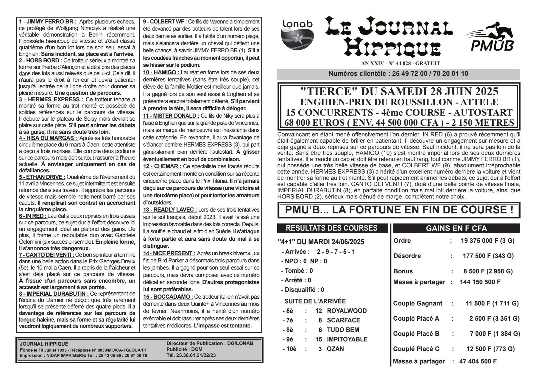 Jh pmub du 28 06 2025 1