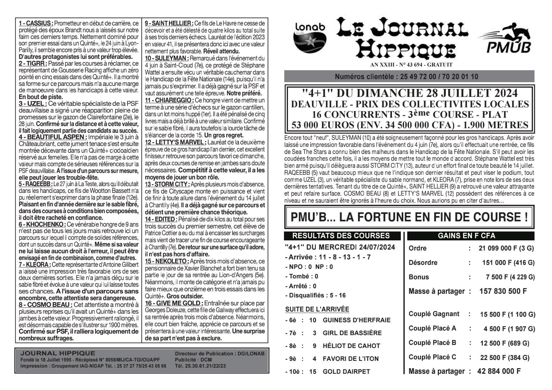 Jh pmub du 28 07 2024 1