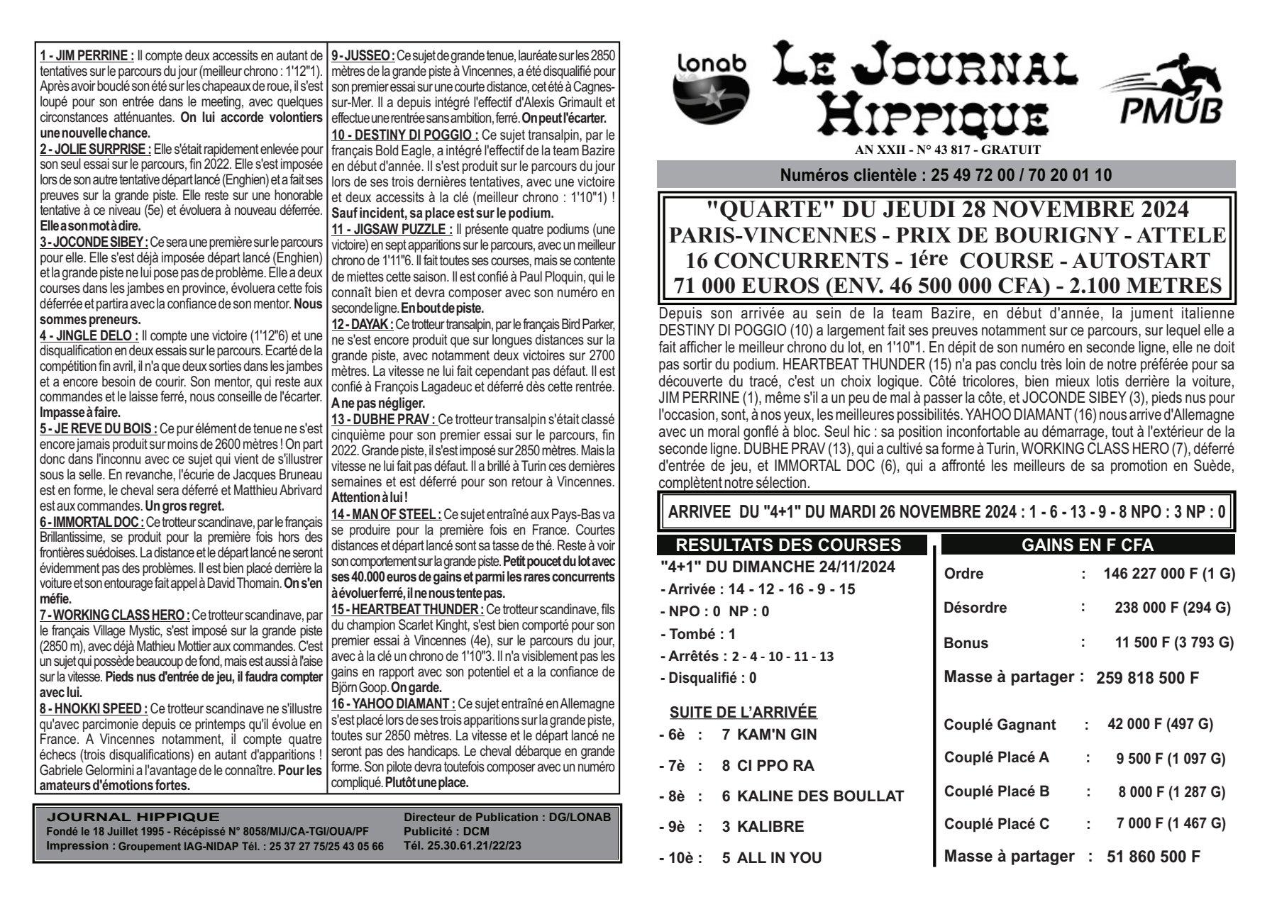 Jh pmub du 28 11 2024 1