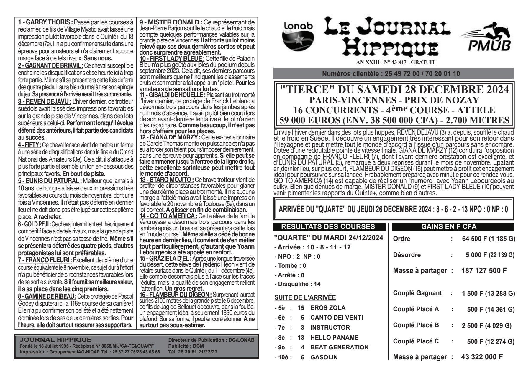 Jh pmub du 28 12 2024 1