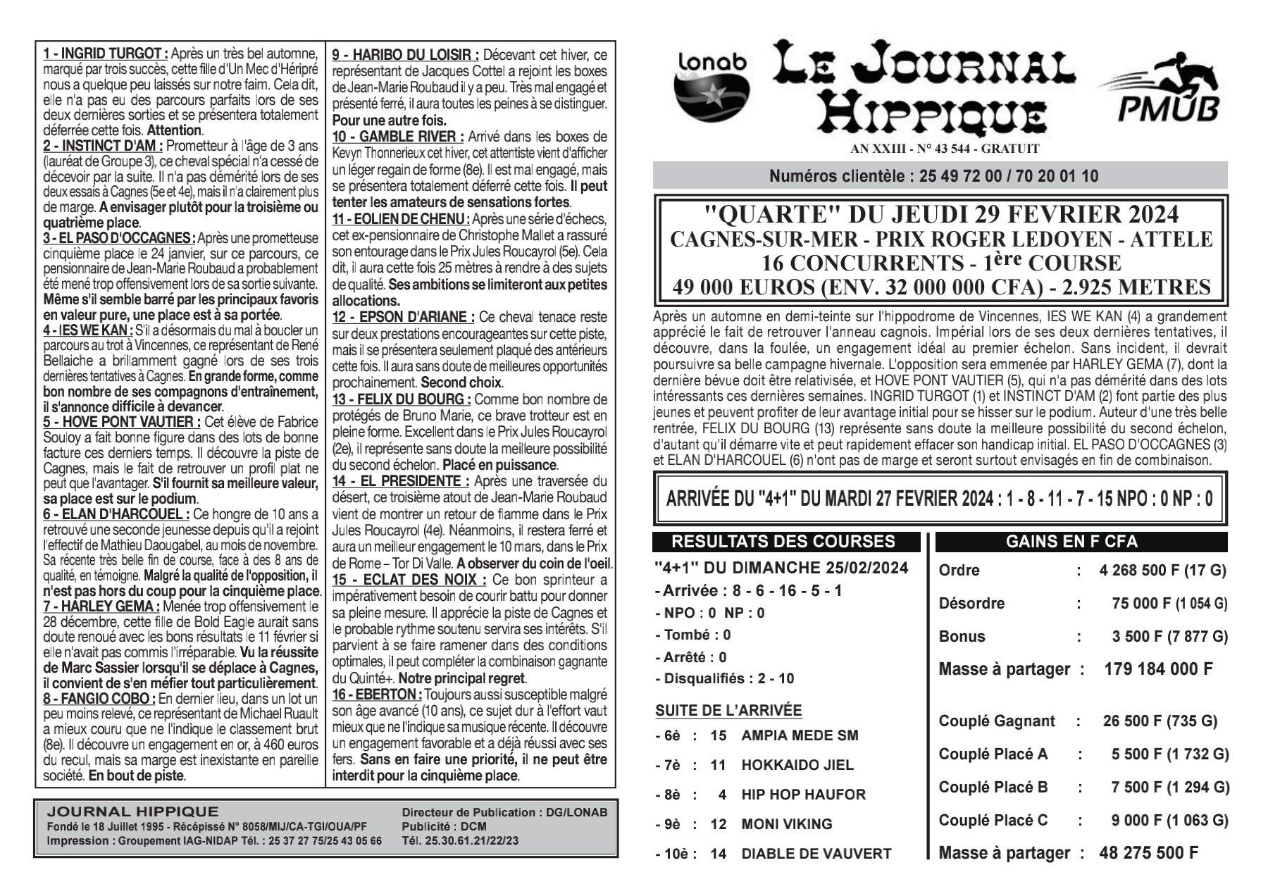 Jh pmub du 29 02 2024 2 1