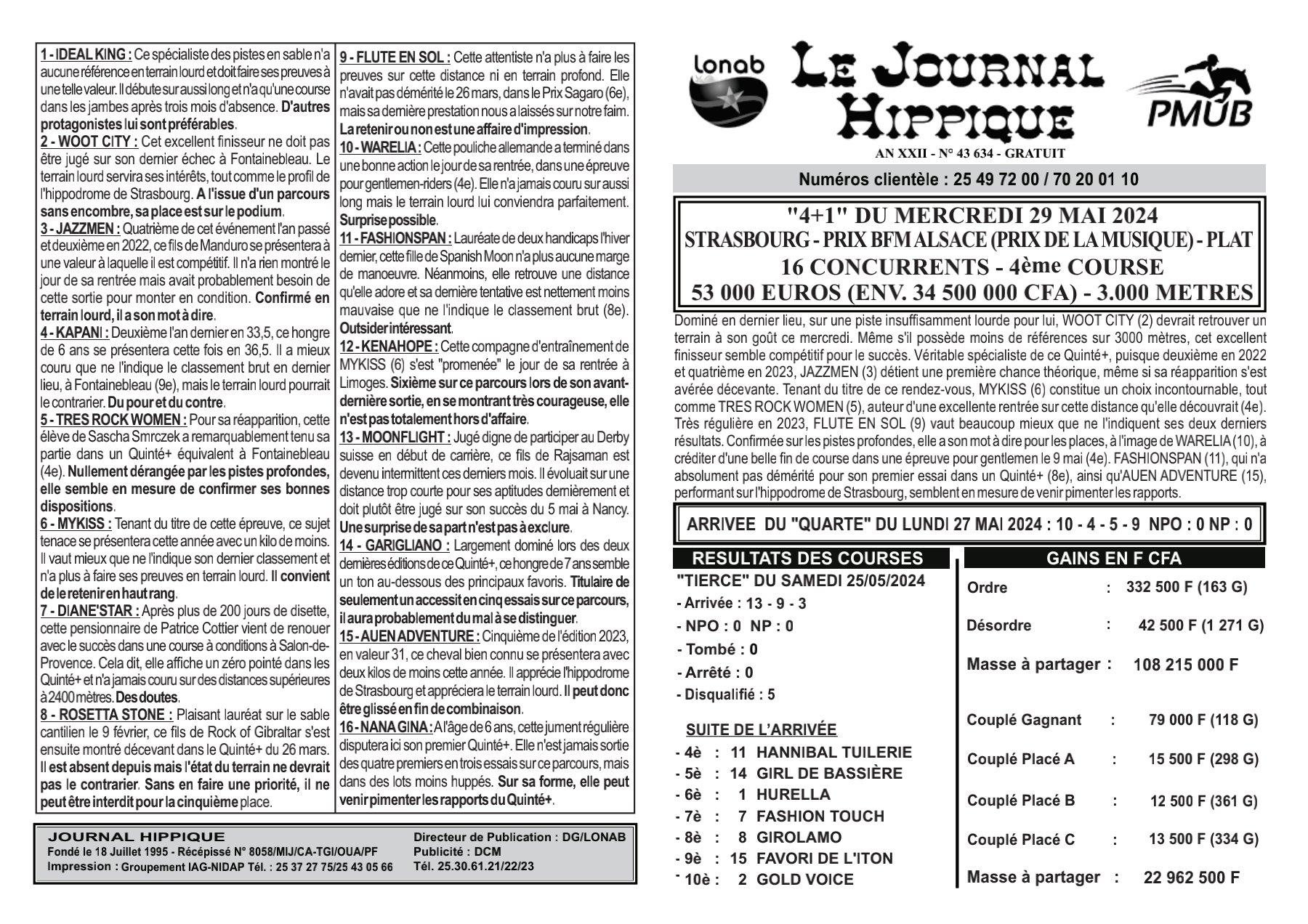 Jh pmub du 29 05 2024 1