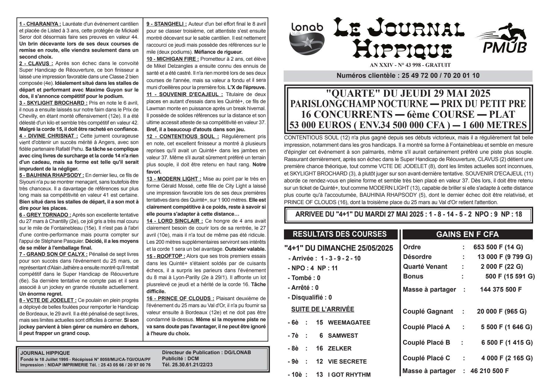 Jh pmub du 29 05 2025 0 2 1