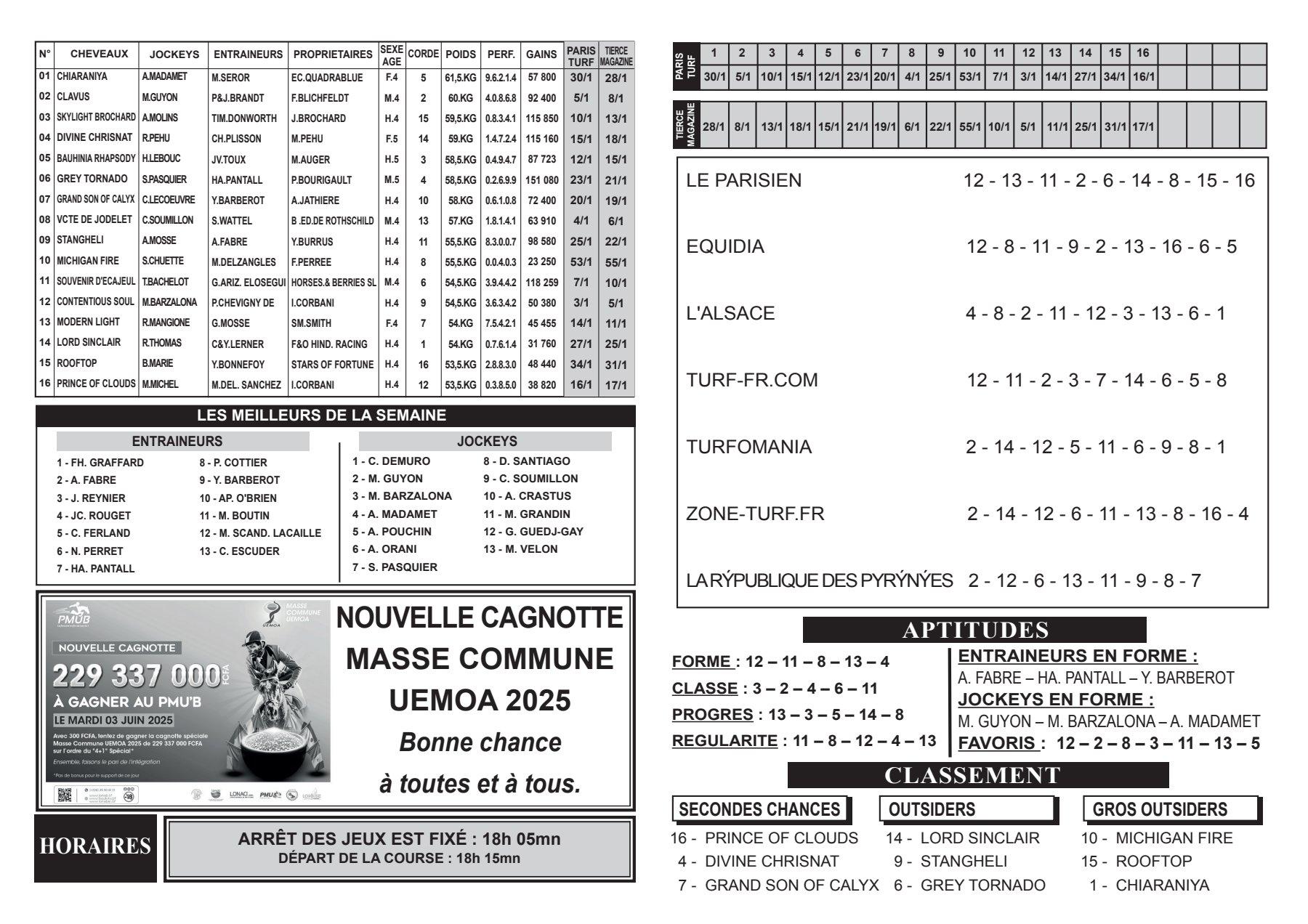 Jh pmub du 29 05 2025 0 2 2
