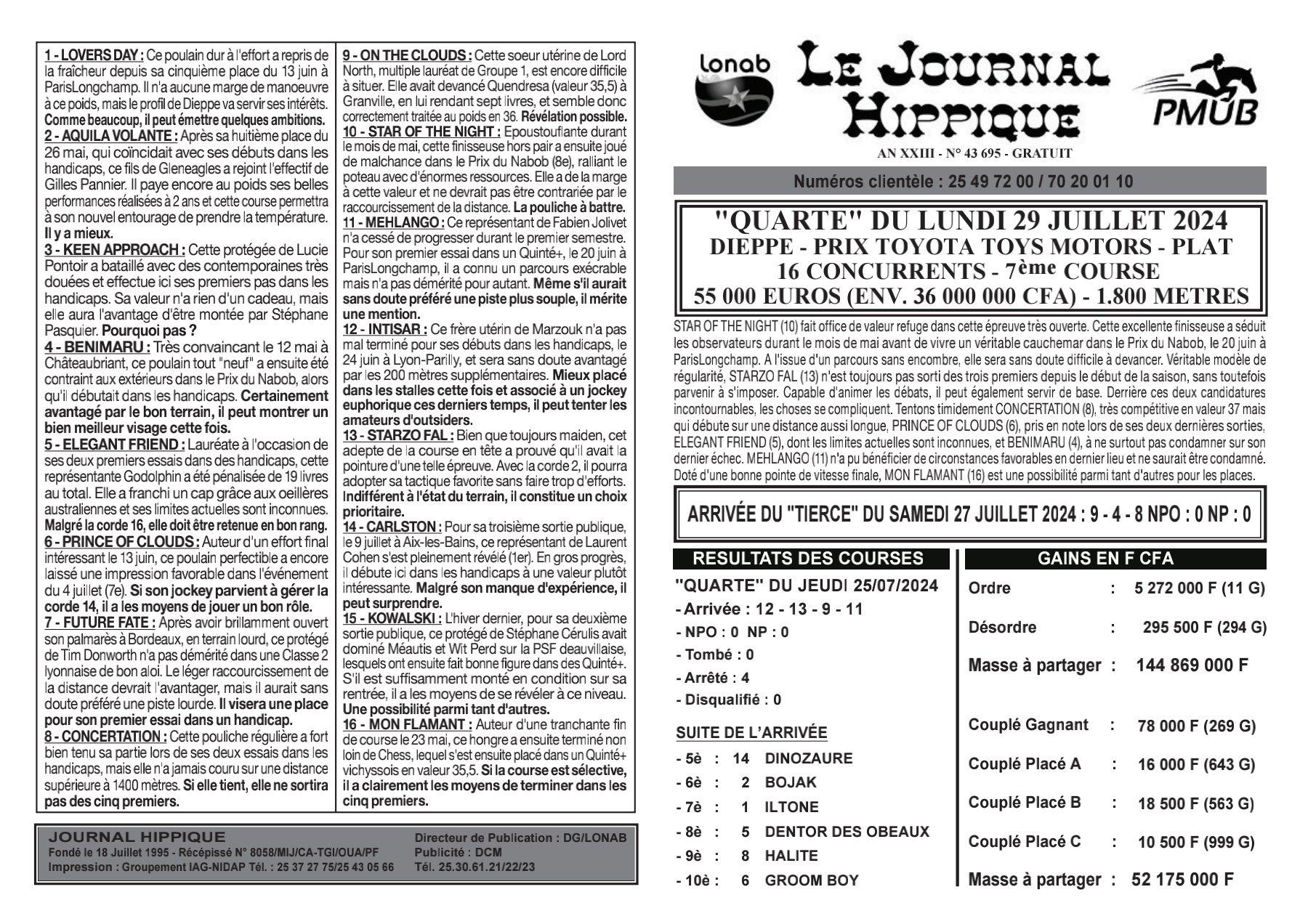 Jh pmub du 29 07 2024 1