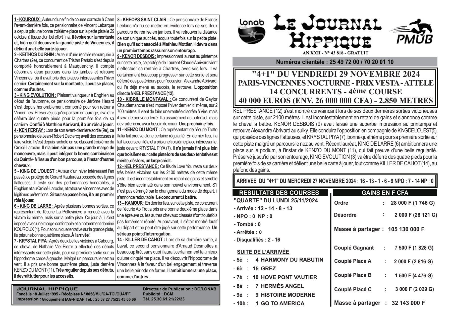 Jh pmub du 29 11 2024 1