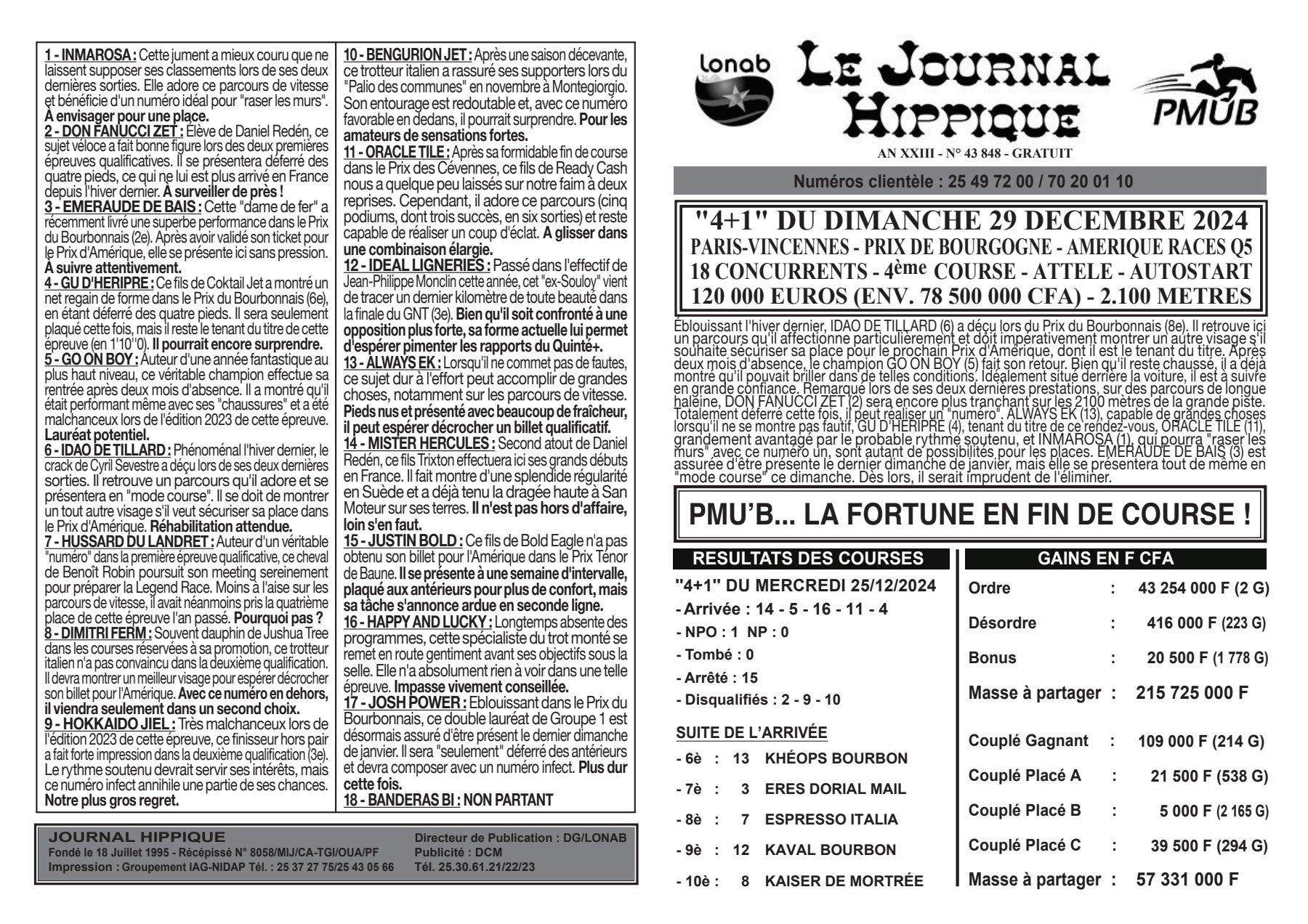 Jh pmub du 29 12 2024 2
