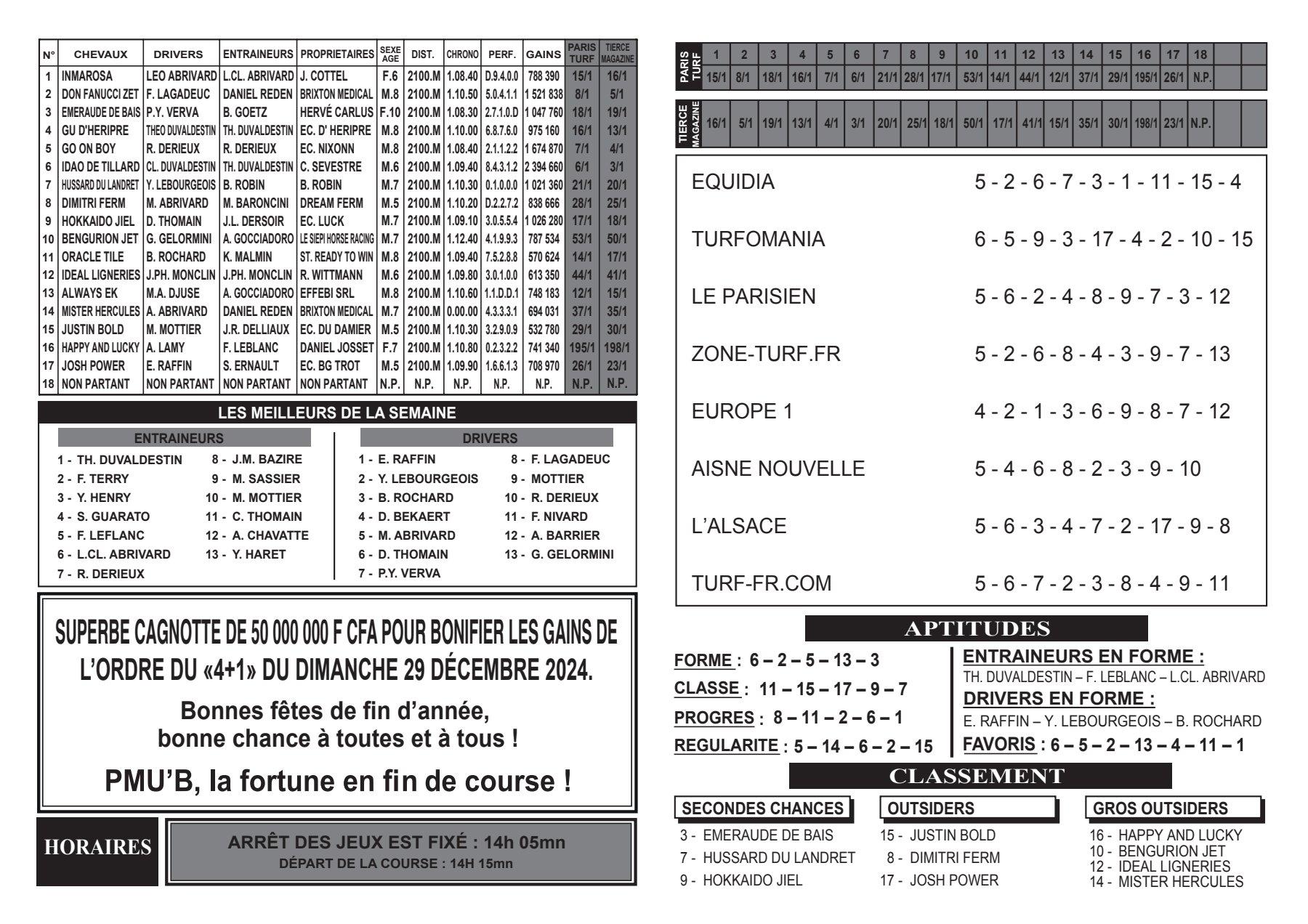 Jh pmub du 29 12 2024 3