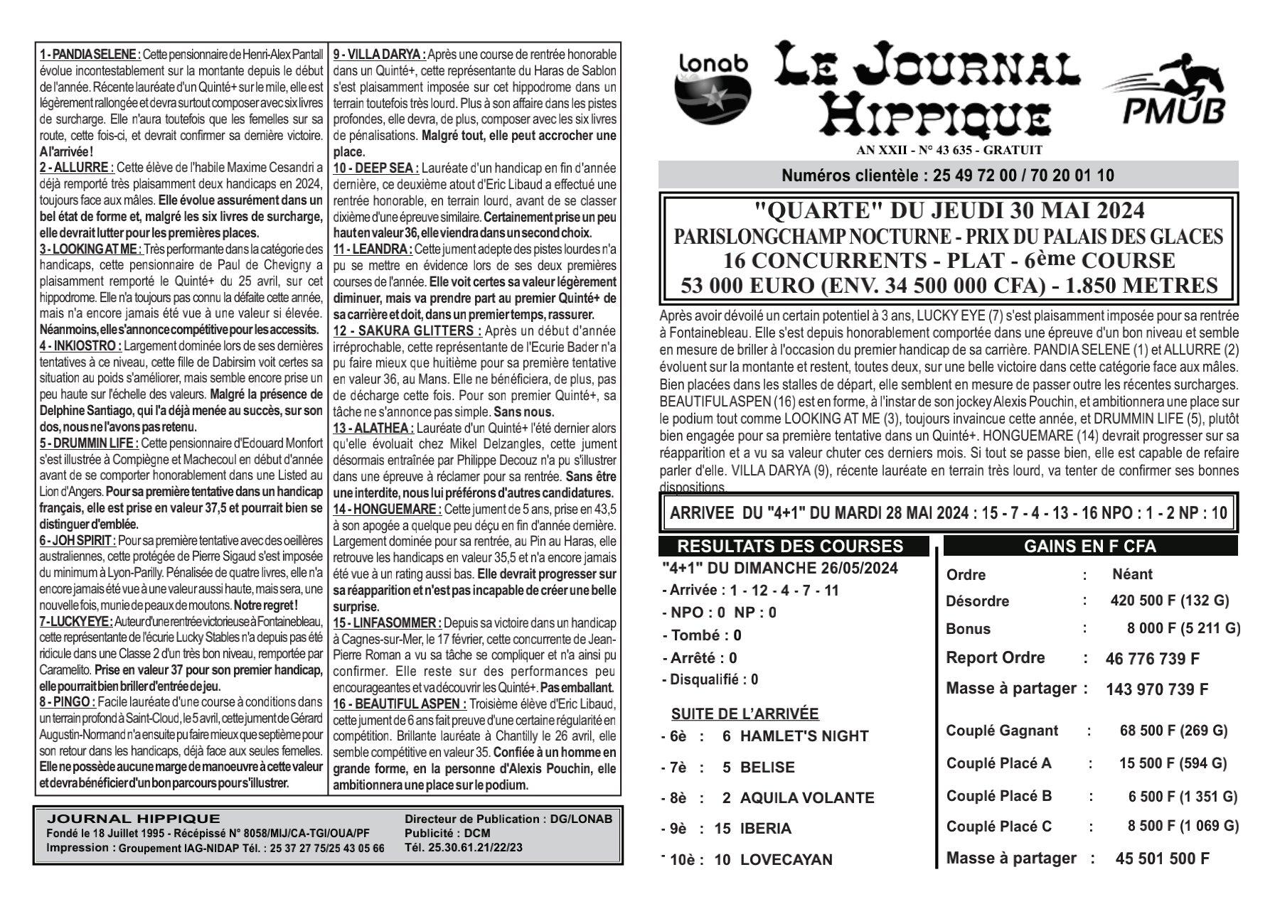 Jh pmub du 30 05 2024 1 1