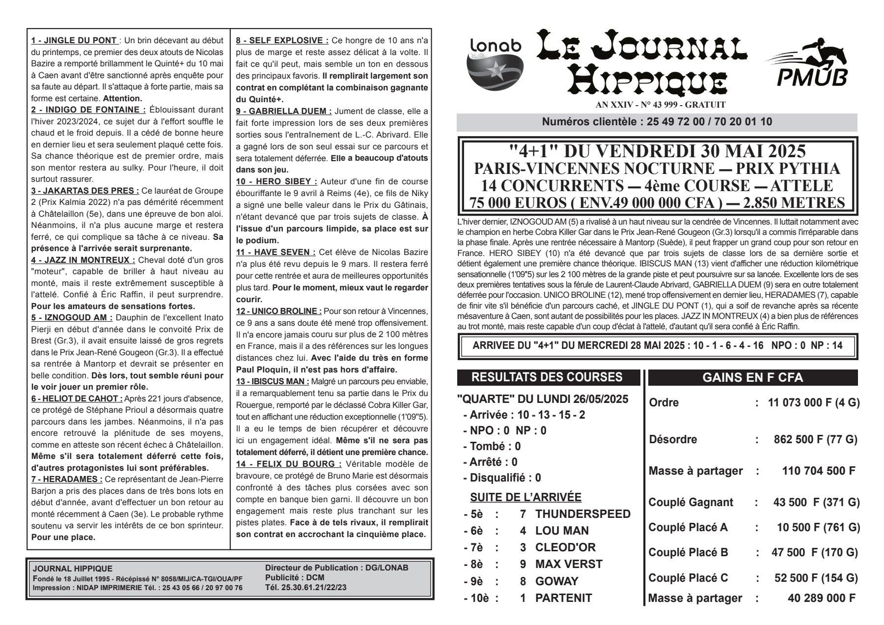 Jh pmub du 30 05 2025 1